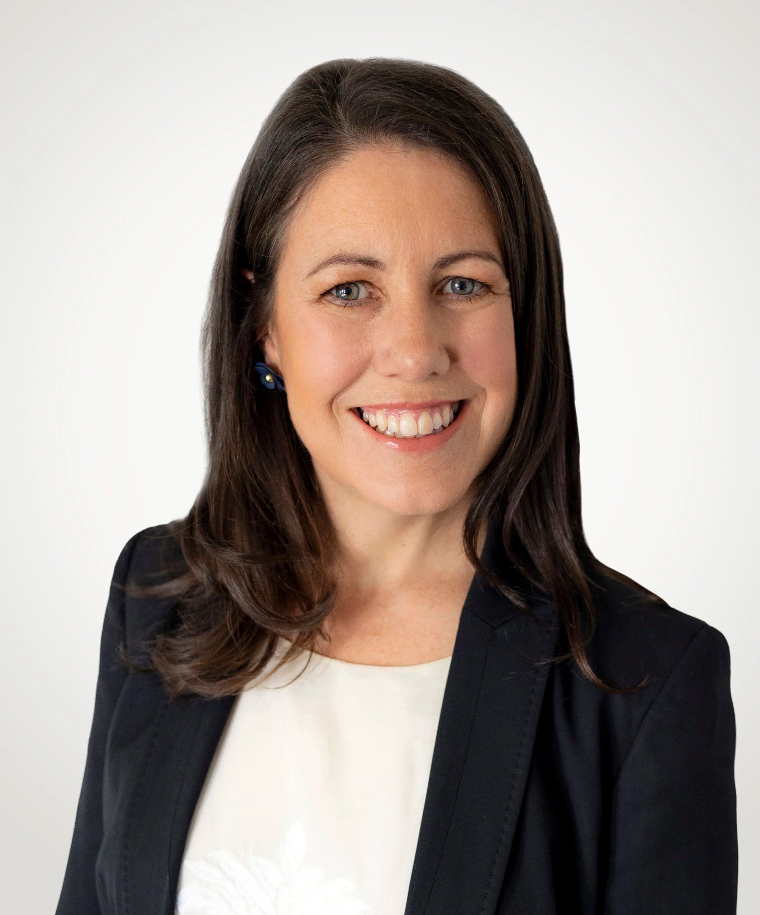 Kate Cunningham is a professional, trusted solicitor working for Whiteley Ironside Shillington Orange NSW.