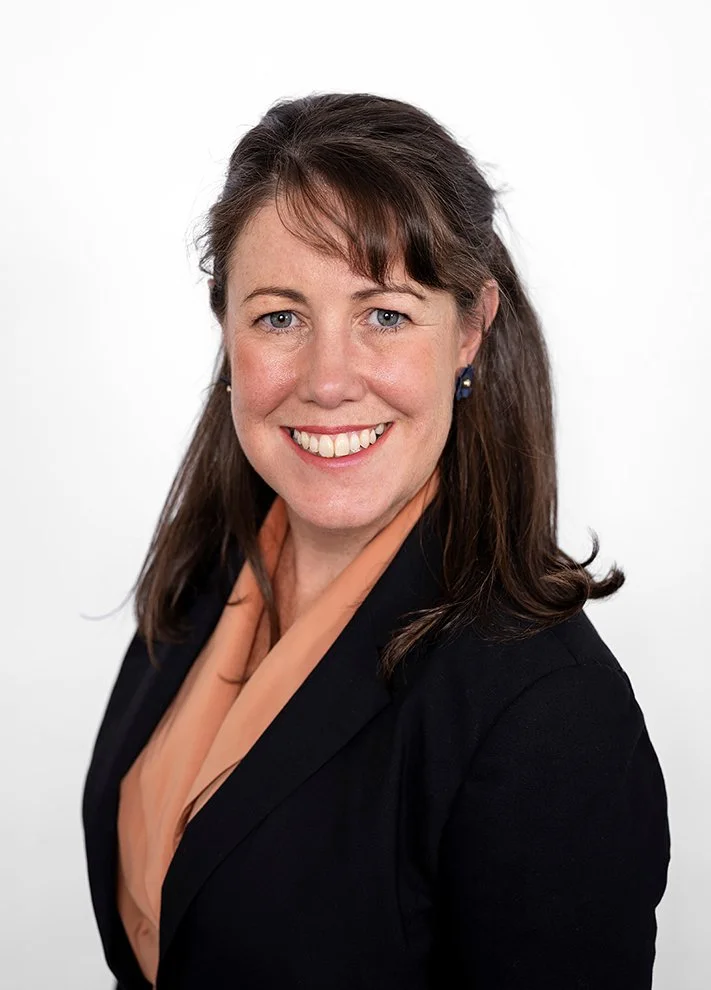 Kate Cunningham is a professional, trusted solicitor working for Whiteley Ironside Shillington Orange NSW.