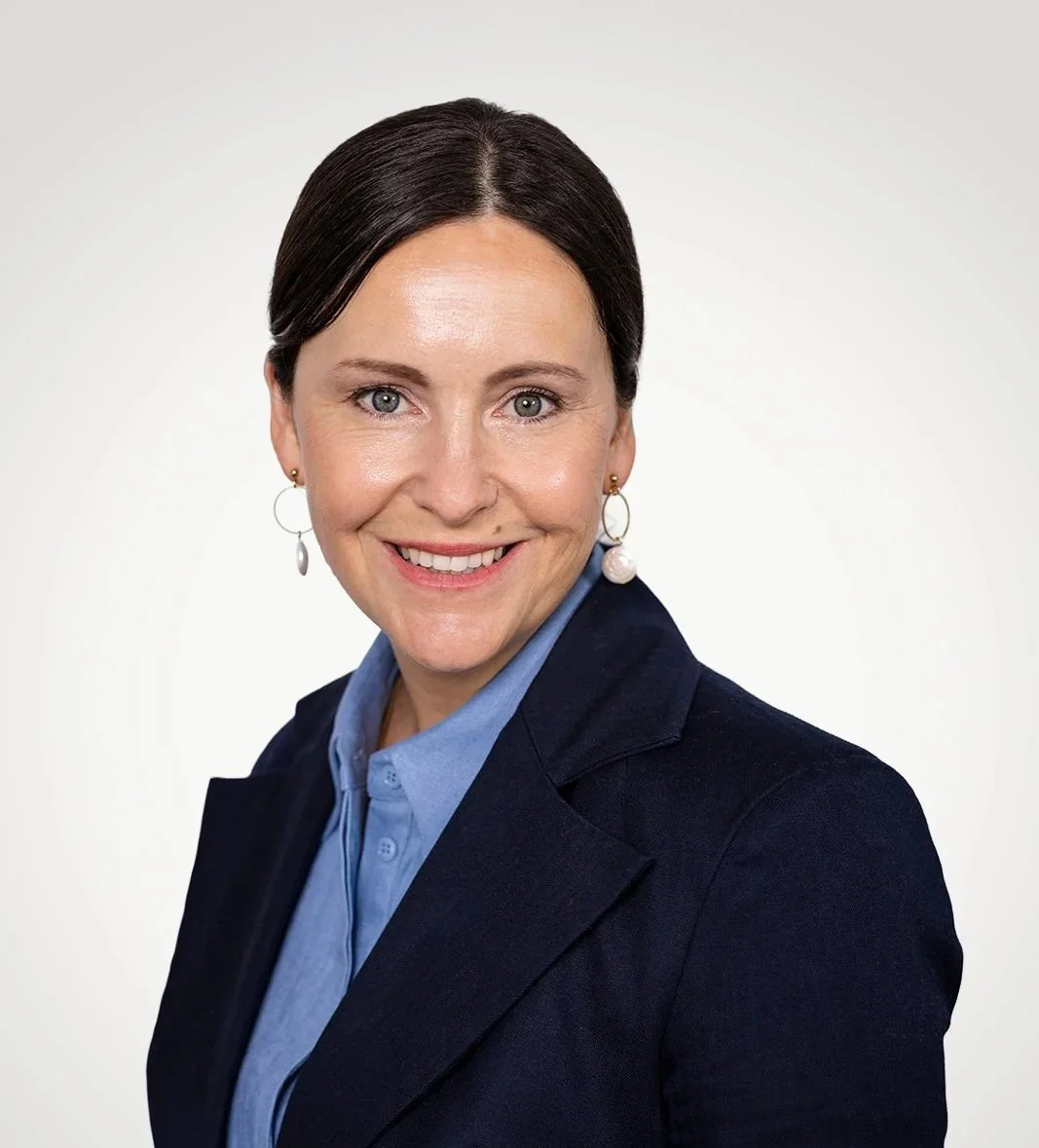 Vanessa Vazquez is a professional, trusted solicitor working for Whiteley Ironside Shillington Orange NSW.