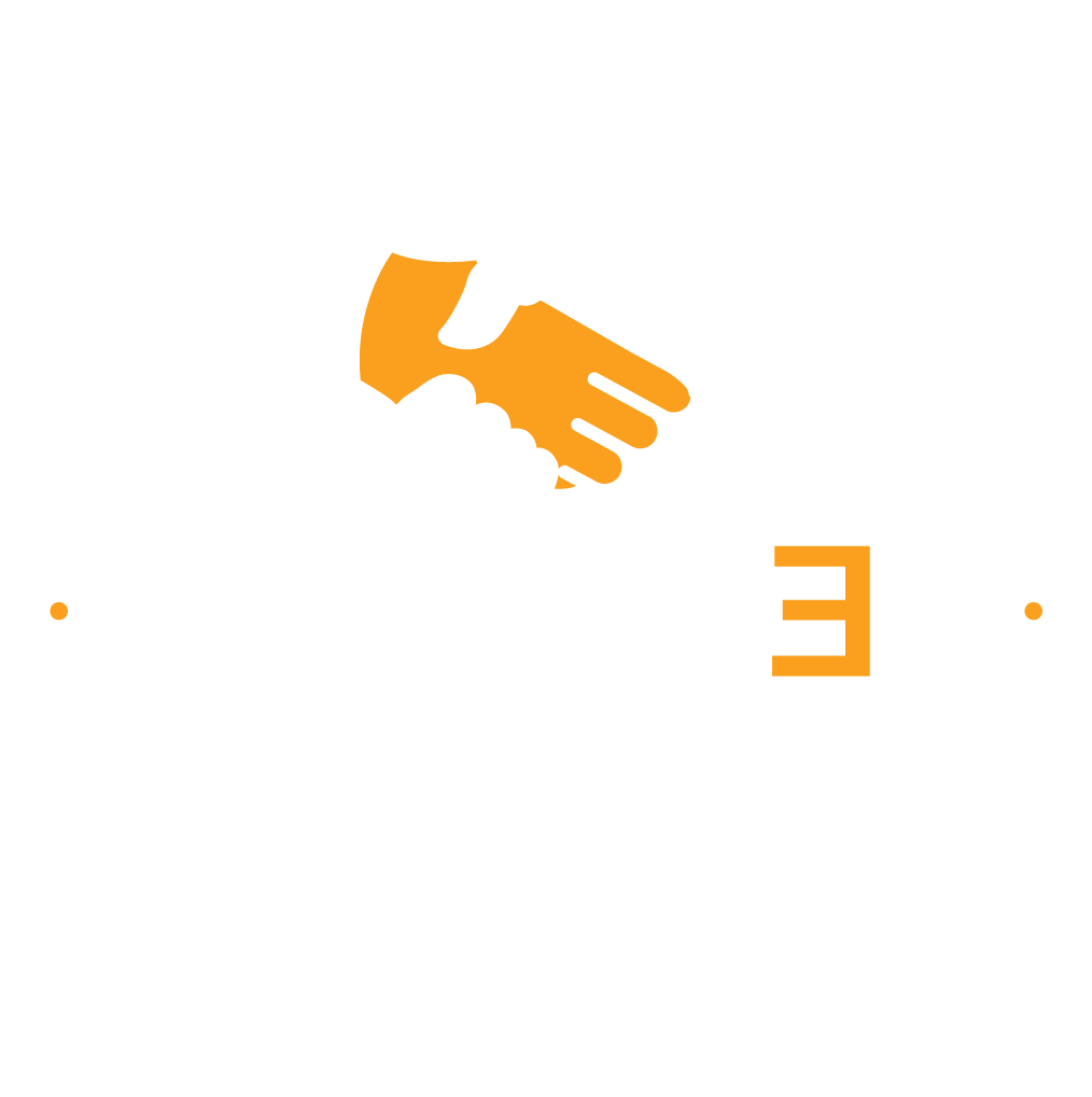 Elite Property Consulting