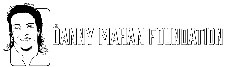 Danny Mahan Foundation