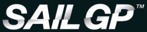 SailGP - Urban Renew - Urban Greening - WSUD 1.jpg