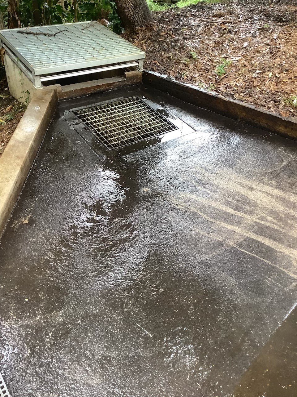 WSUD Maintenance 3.jpg