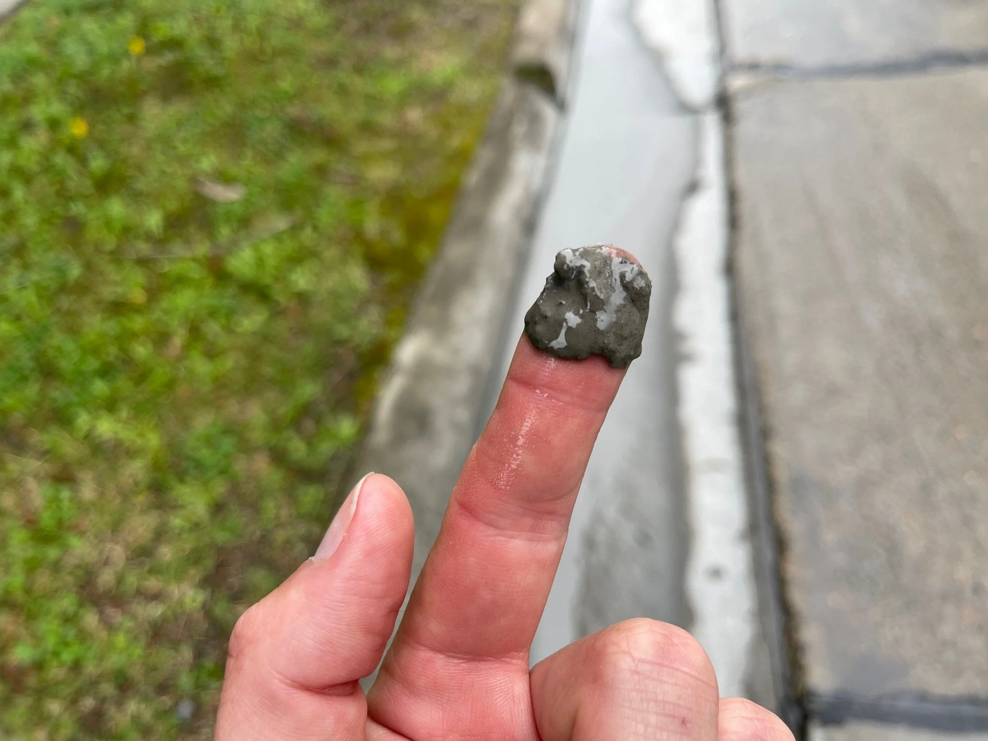 Pollution Control.jpg