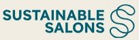 Sustainable Salons - Urban Renew - Urban Greening - WSUD.jpg