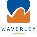 Waverley Council - Urban Renew - Urban Greeing - WSUD.jpeg