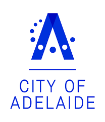 City of Adelaide Logo.png