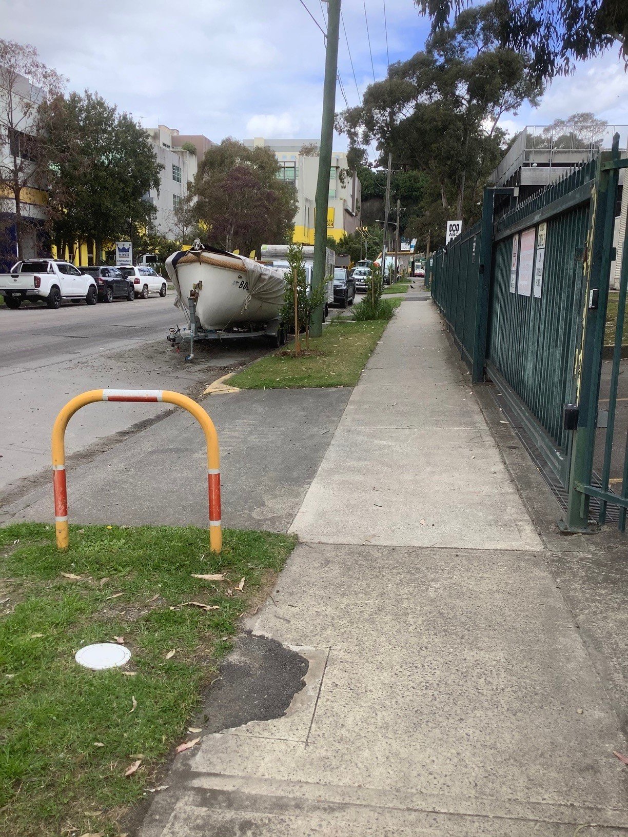 Roadside Litter Removal - Urban Renew 1.jpg