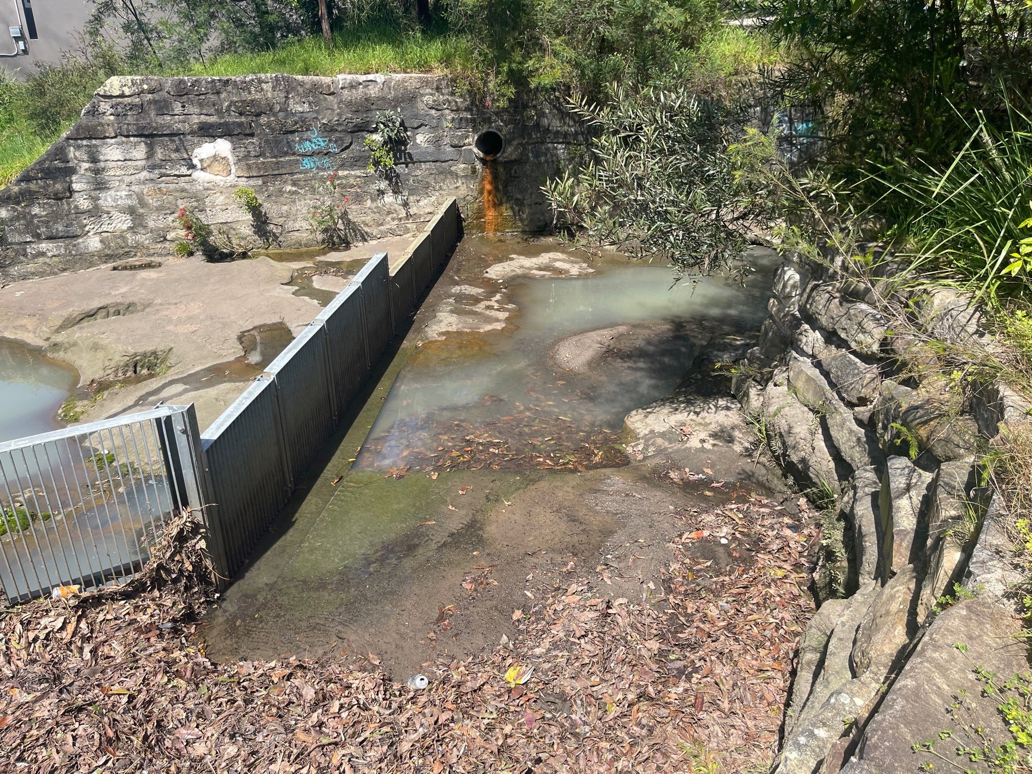 GPT Screen Cleaning.jpg