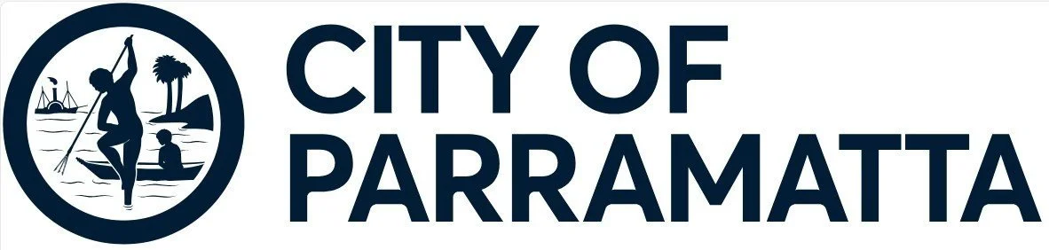 Parramatta Council - Urban Renew - Urban Greening - WSUD.jpg