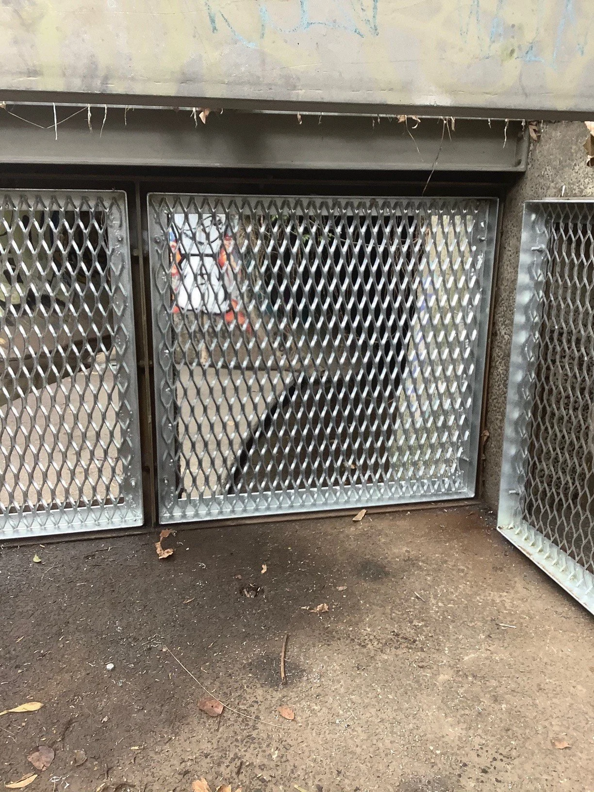 GPT Maintenance Urban Renew 6.jpg