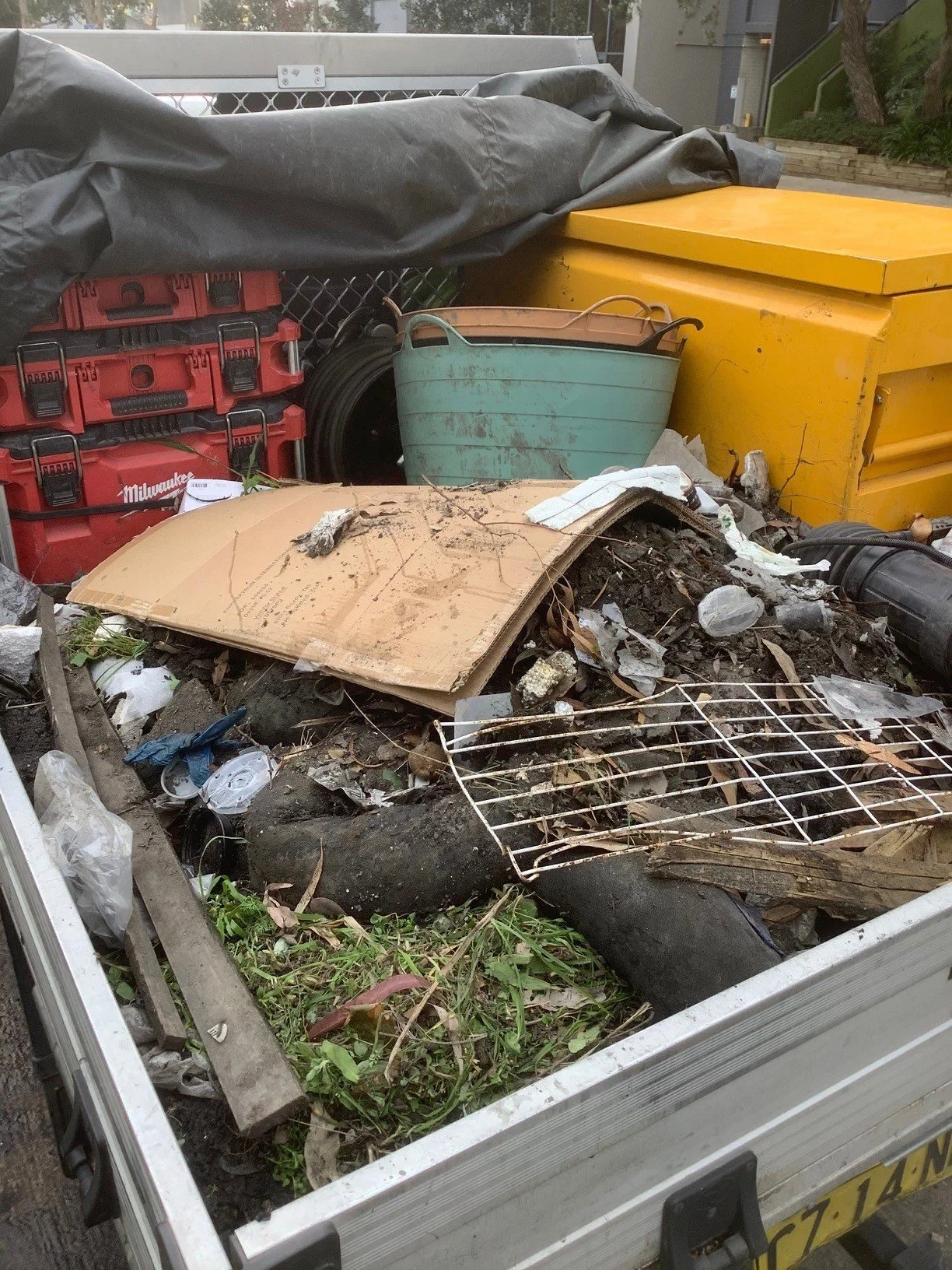 Roadside Litter Removal - Urban Renew 2.jpg