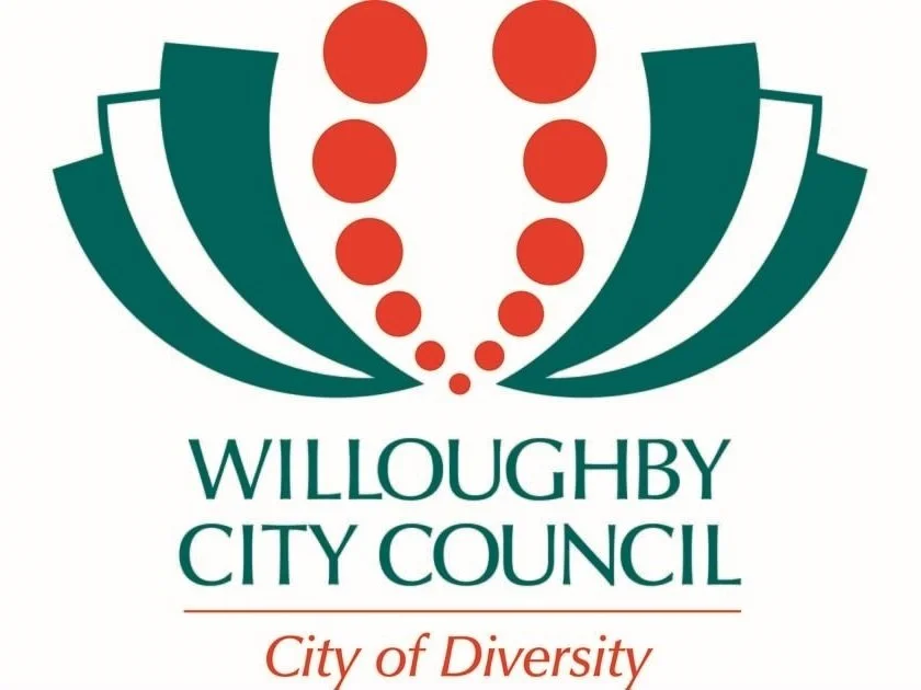 Willoughby City Council Logo.jpg