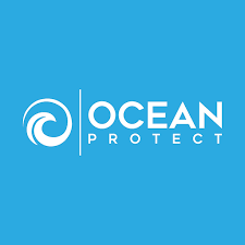 Ocean Protect Logo.png