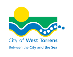 City of West Torrens Logo.png