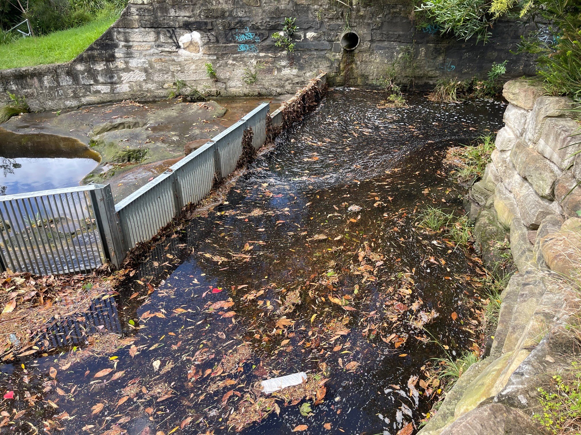 GPT Maintenance Urban Renew 1.jpg