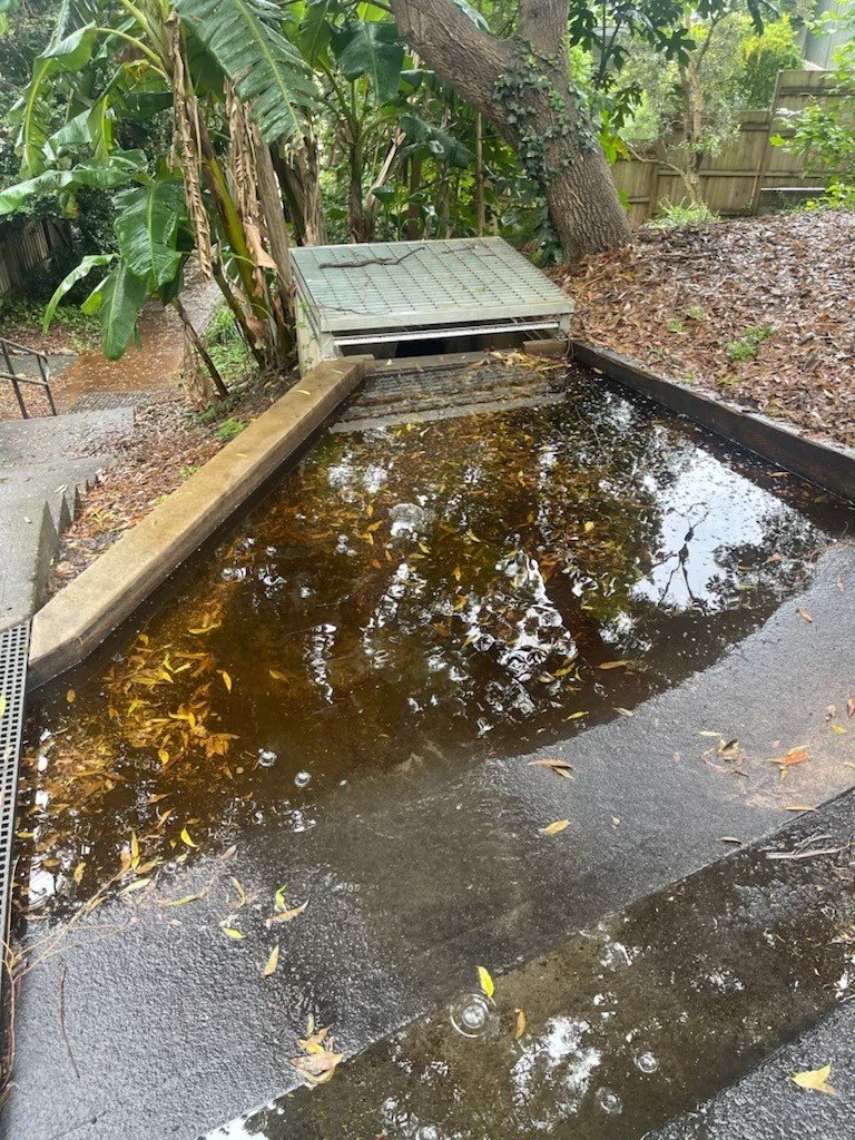 WSUD Maintenance 4.jpg