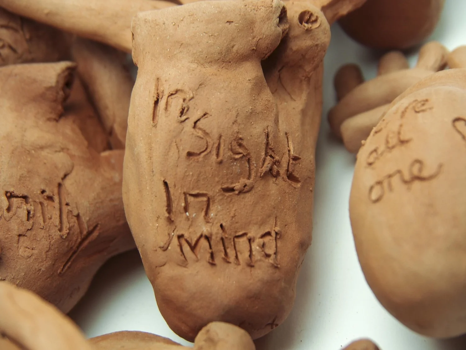 Hearts 8 P1010032.jpg