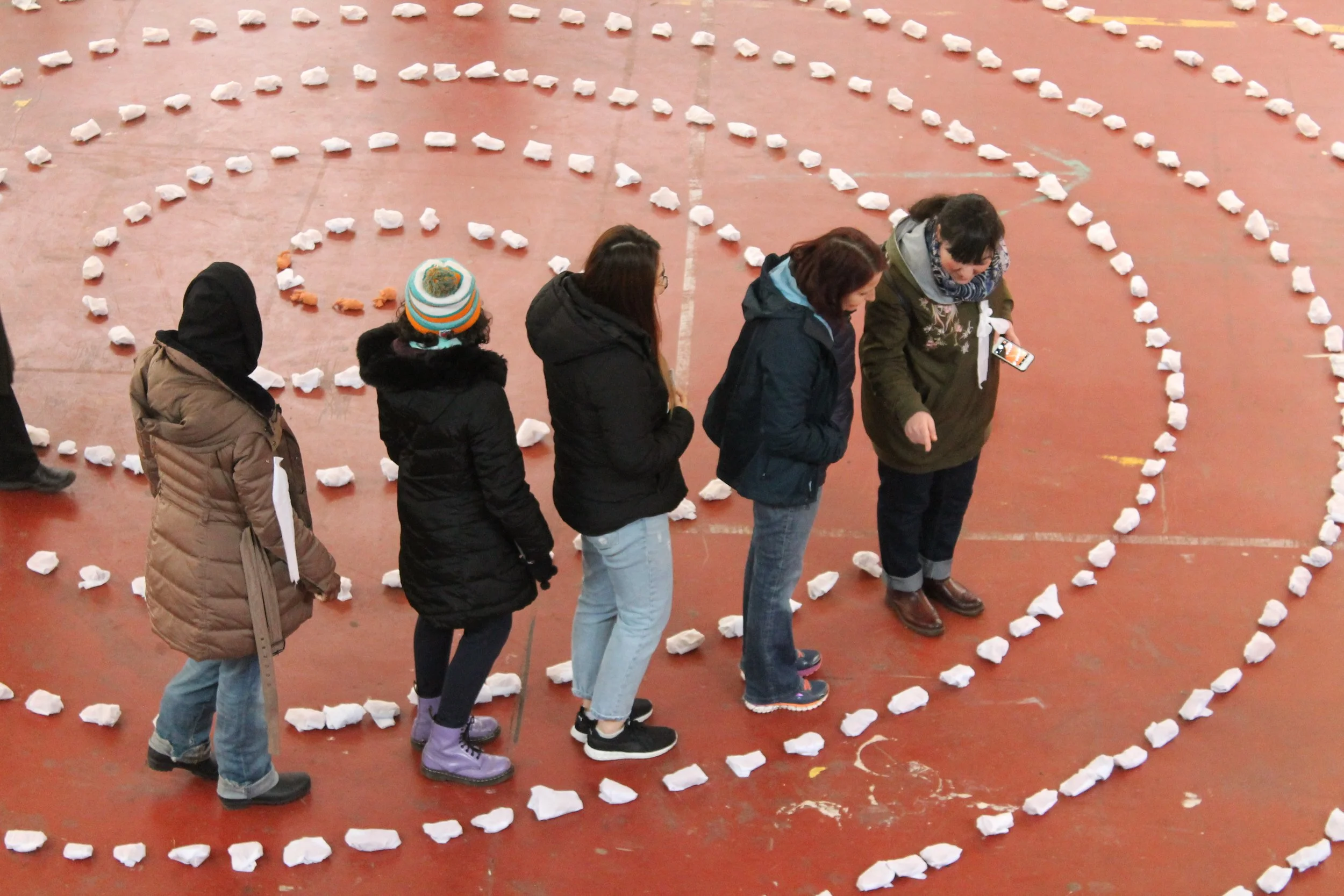 Moving hearts install-1.JPG