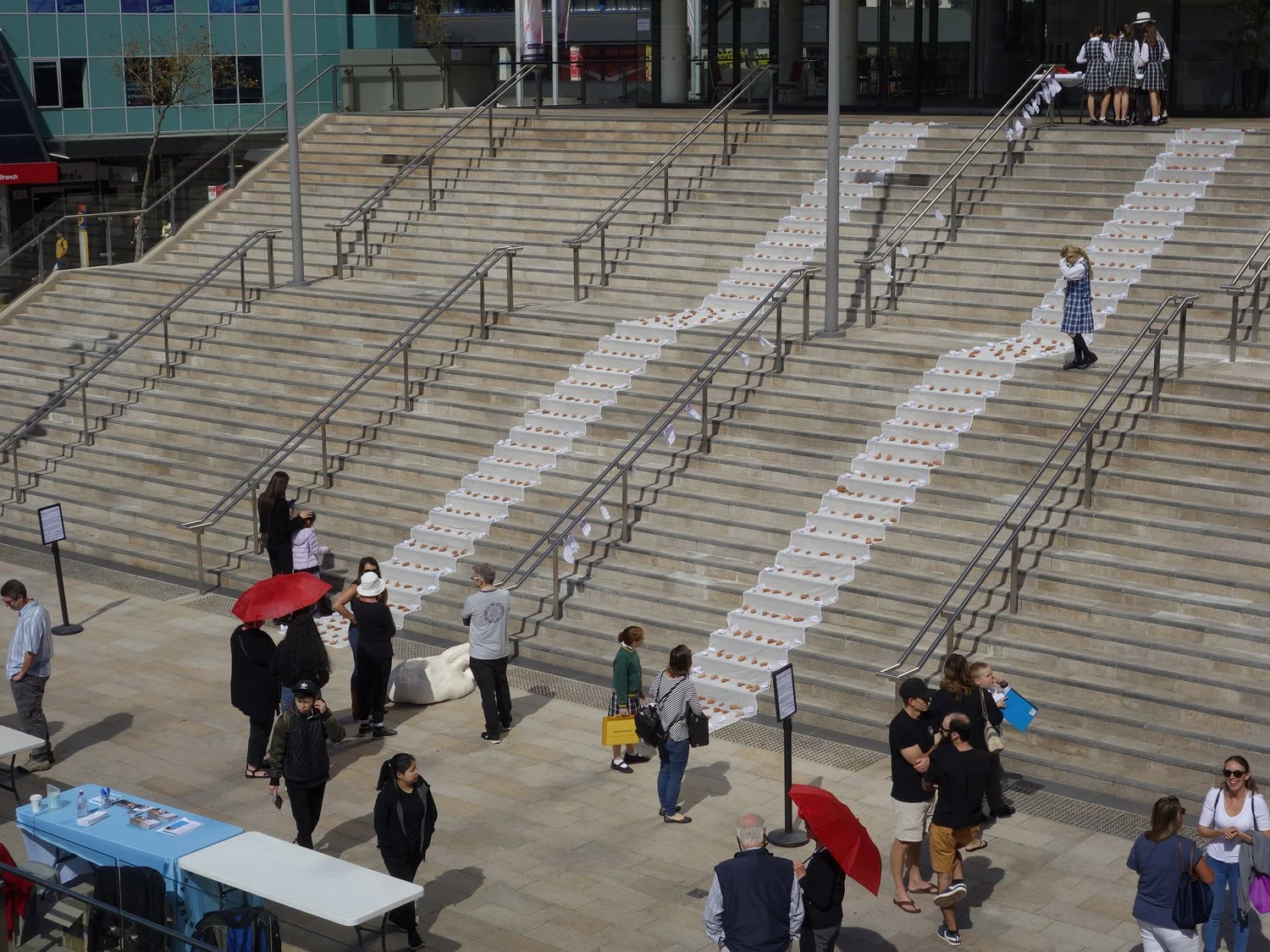 stairway to the heart.jpg