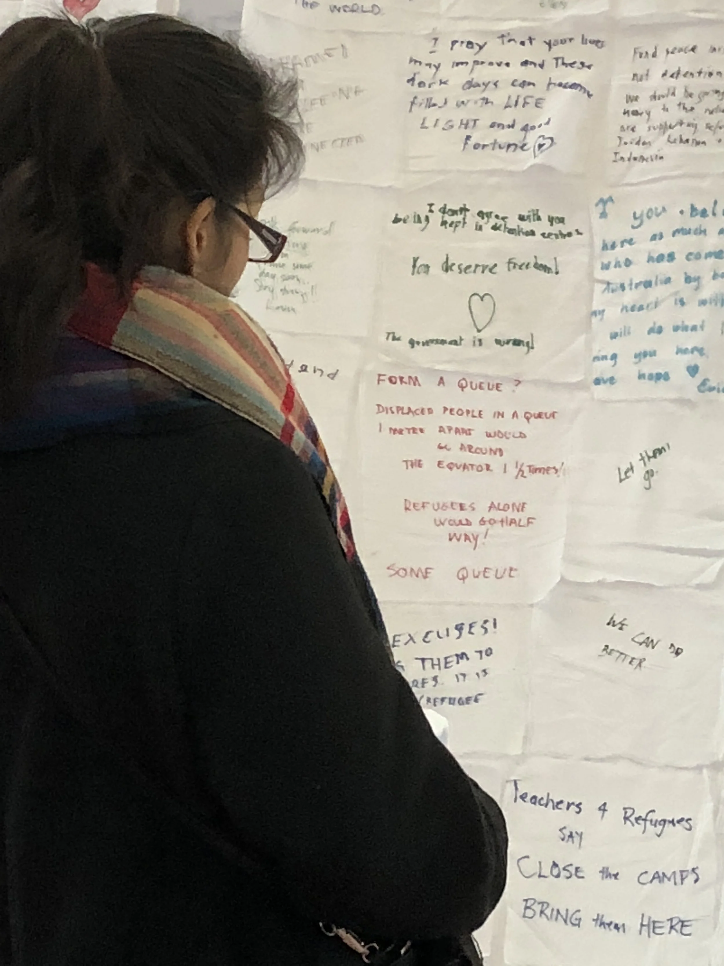 Moving hearts install-4.JPG