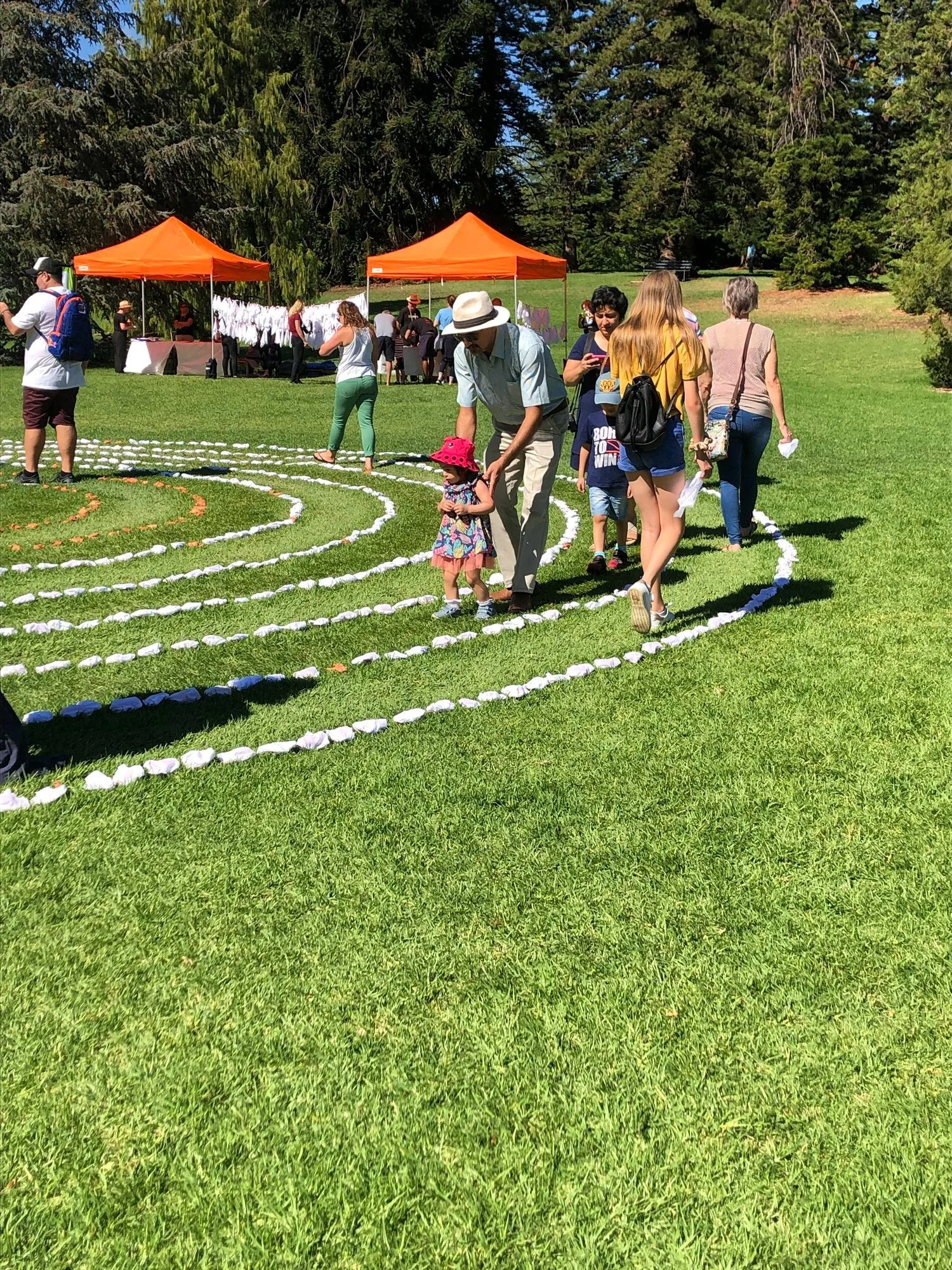 Adelaide Botanic Gardens 3.jpg