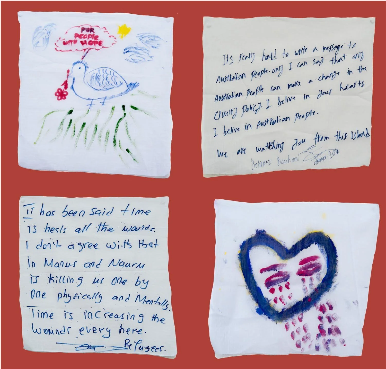 messages Manus Nauru 2.jpg