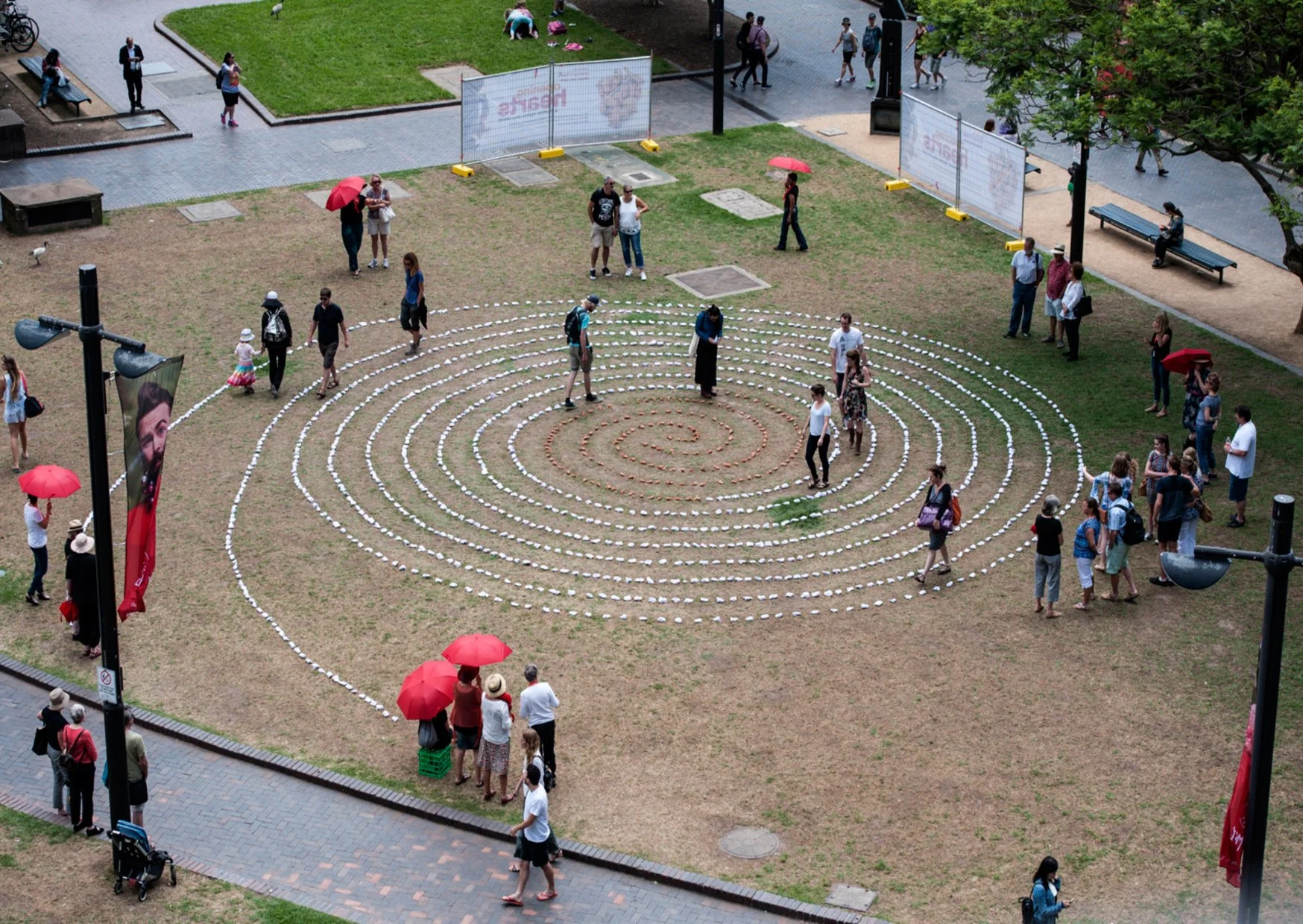 Circular Quay Spiral.jpg
