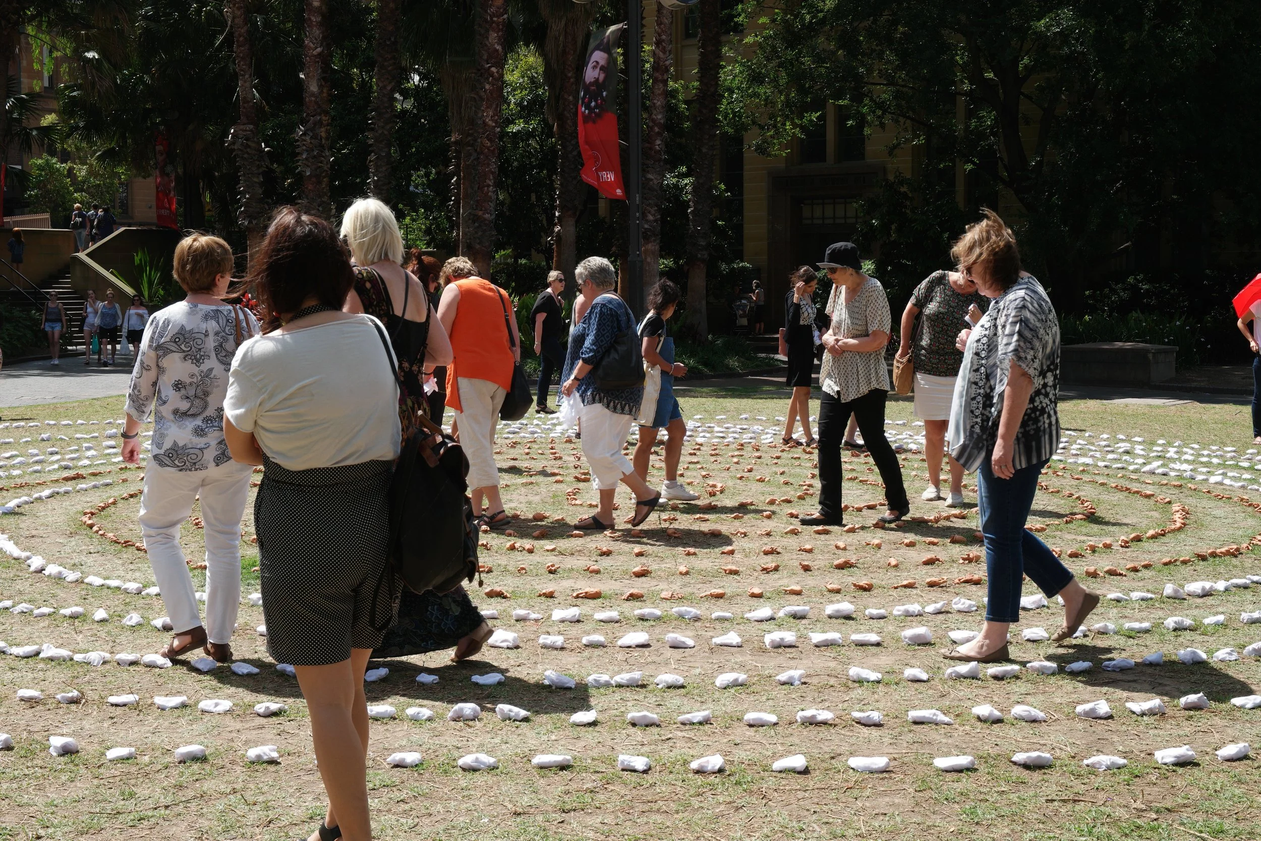 circular quay Opening Hearts 2016.jpg