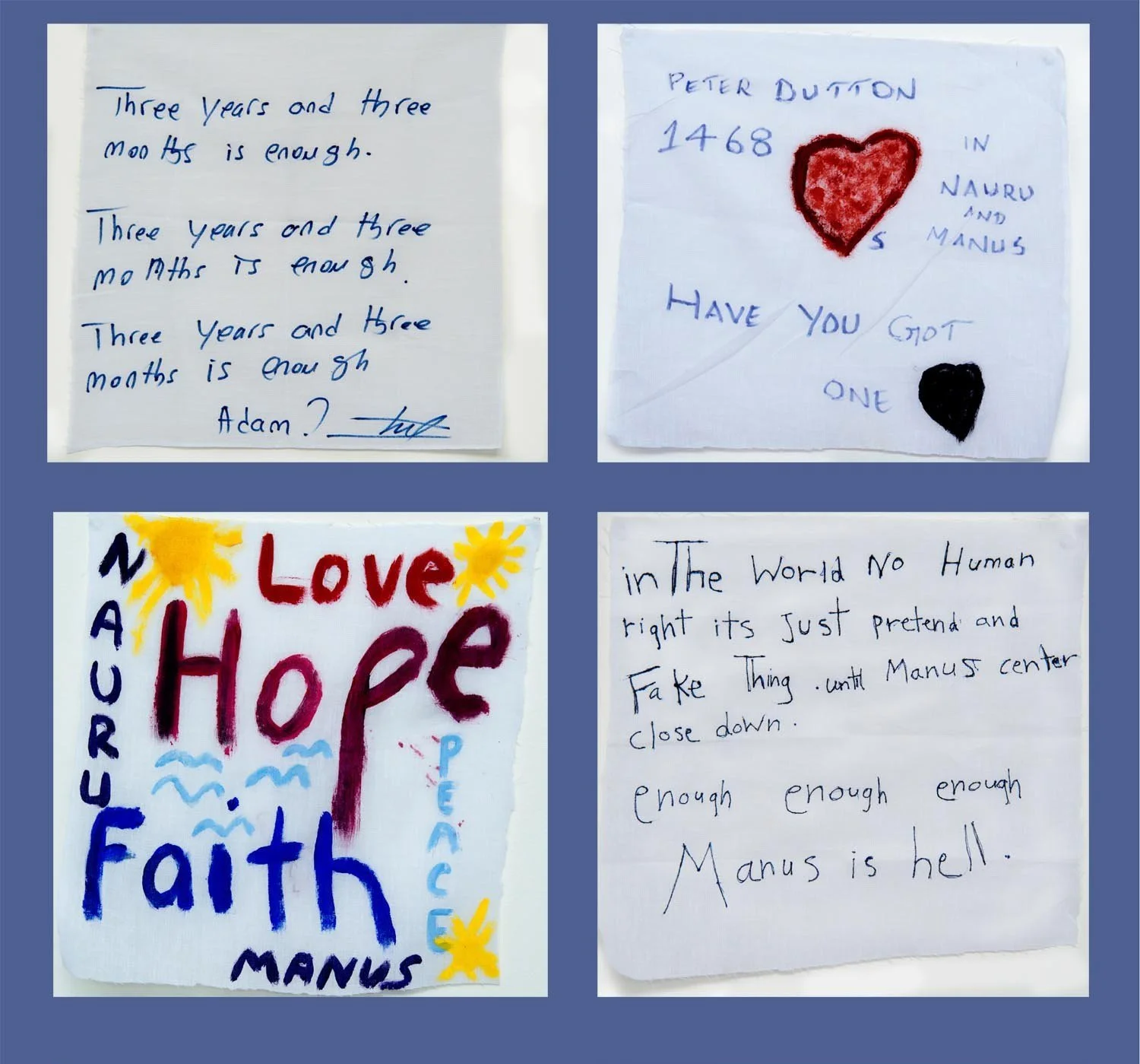messages Manus naurur 1.jpg