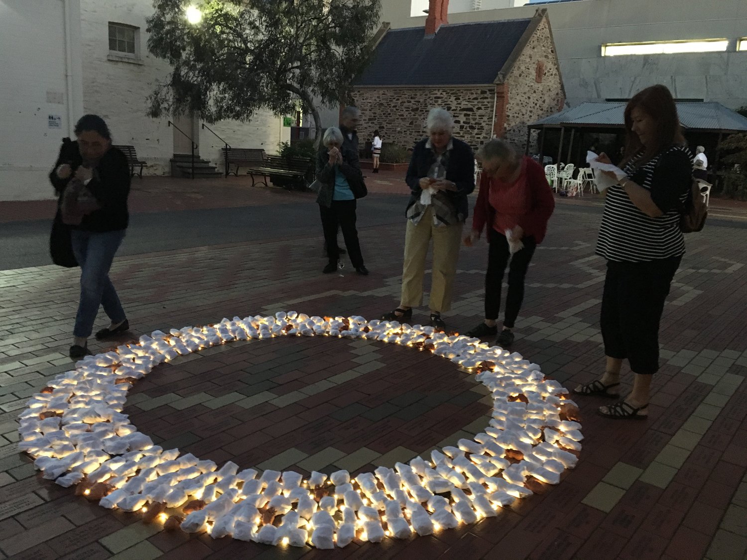 Opening Adelaide MM.jpg