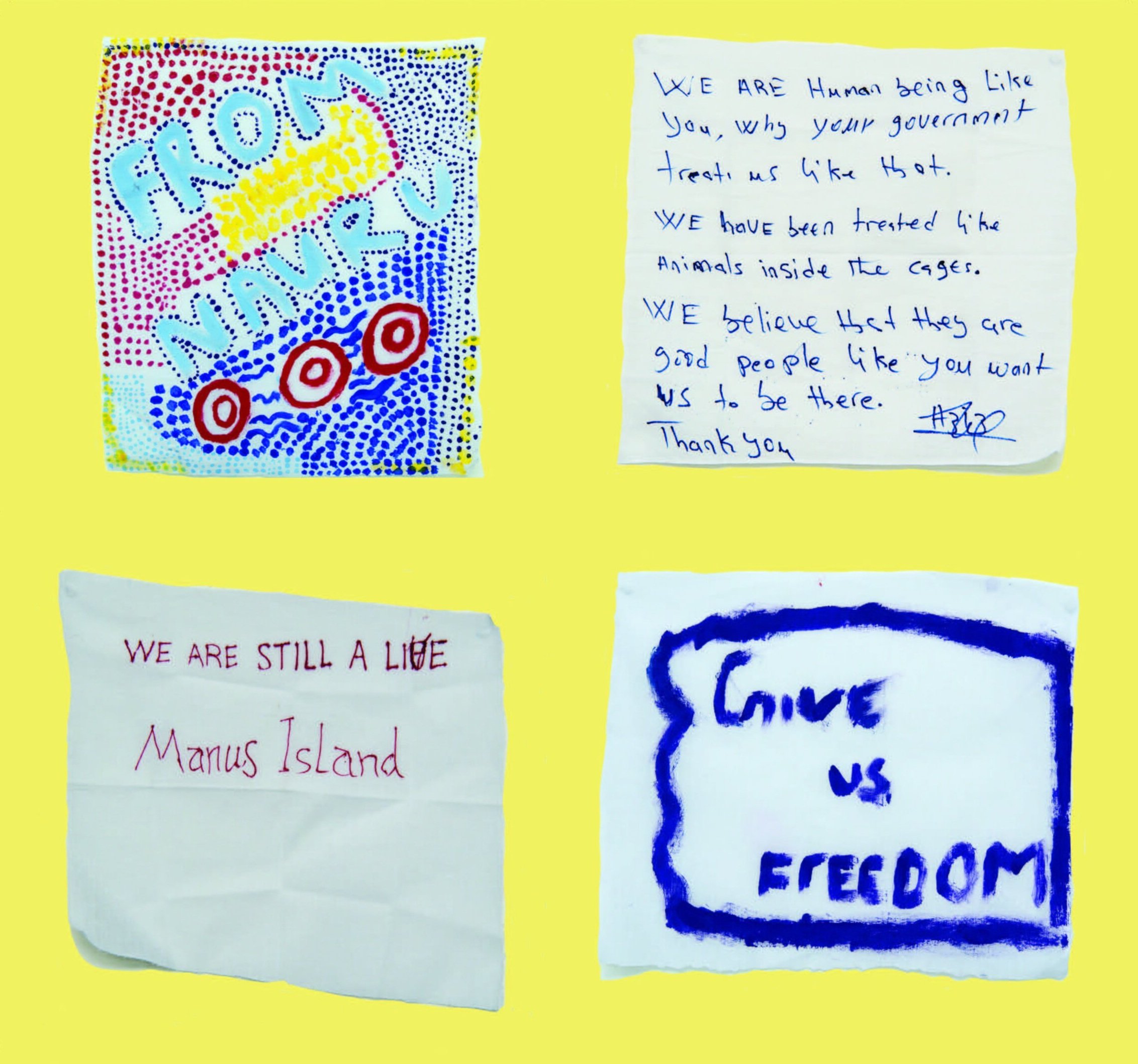 Messages Manus Nauru 3.jpg