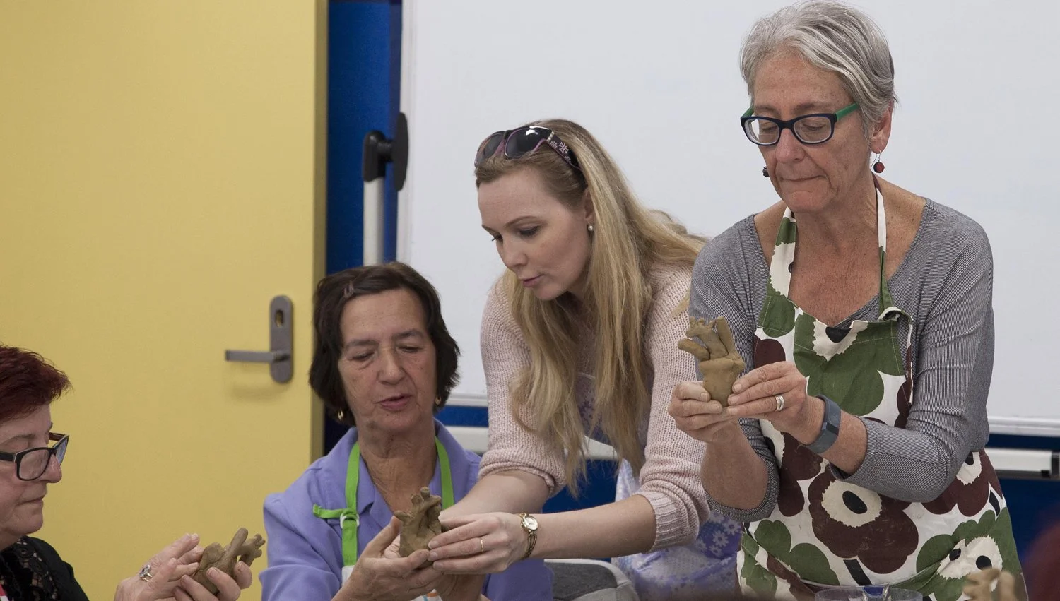 Bosinian refugee workshop.jpg