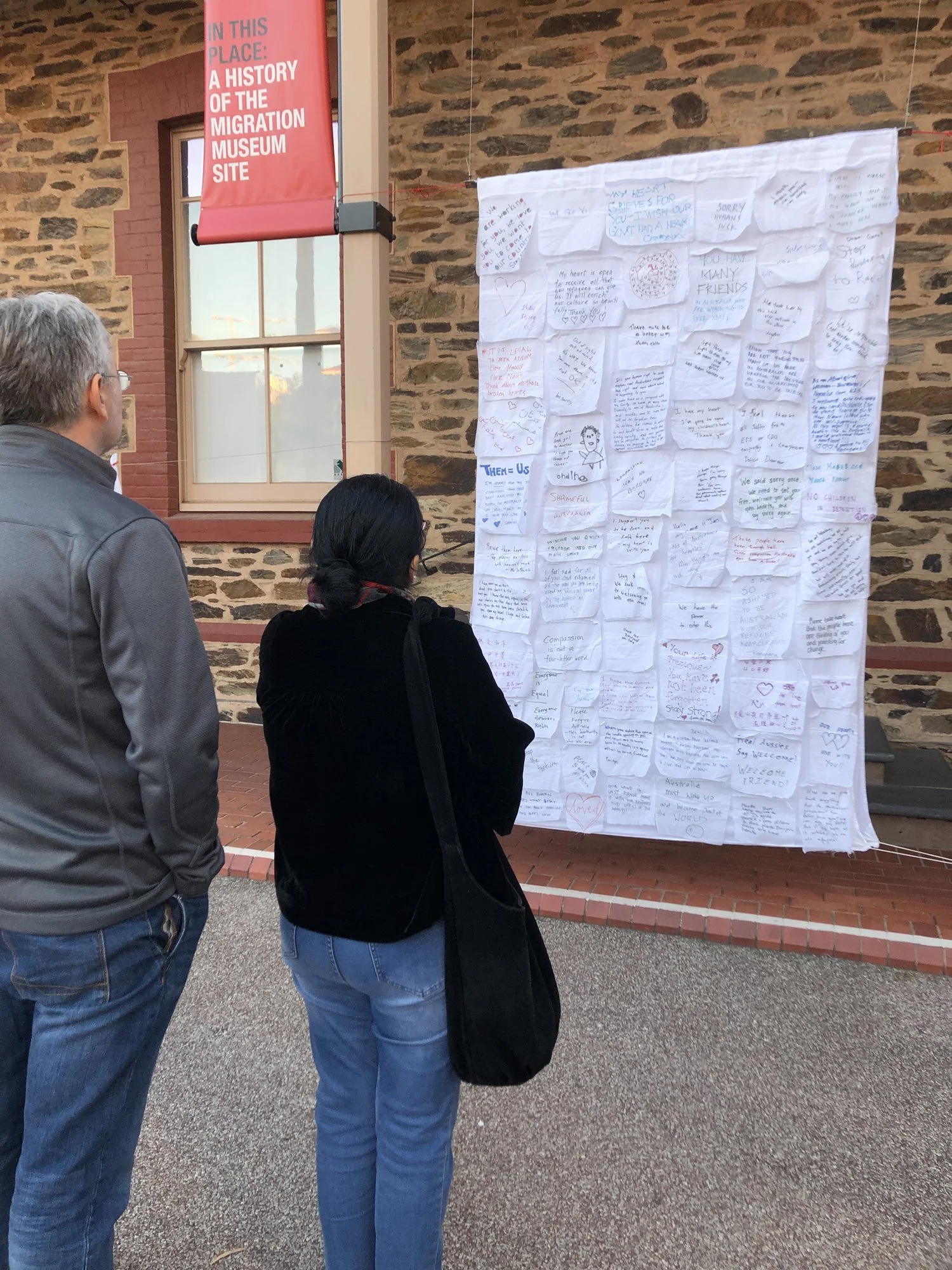 Message panel Adeaide MM.jpg