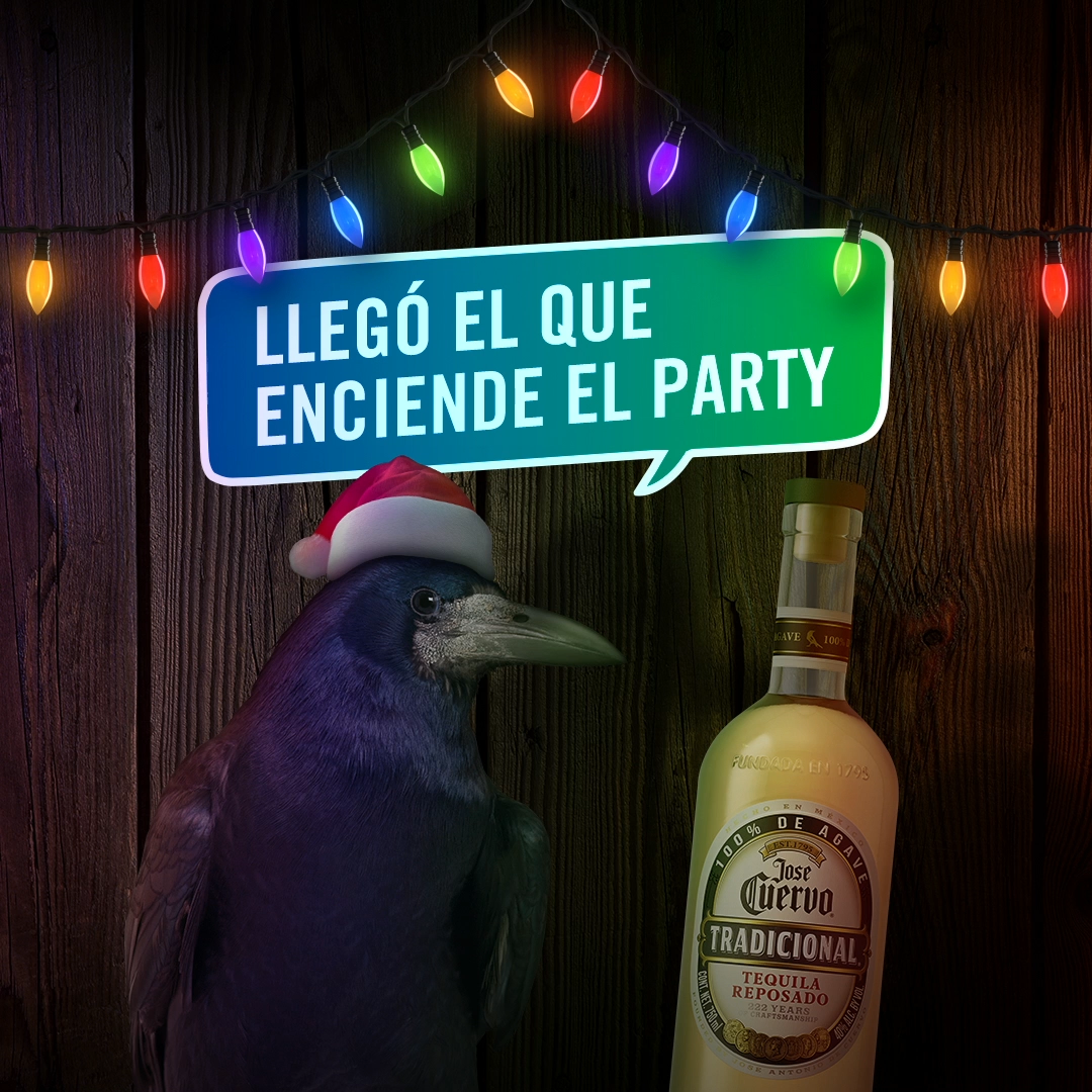 JC_IG_Premium_Navidad-2.png