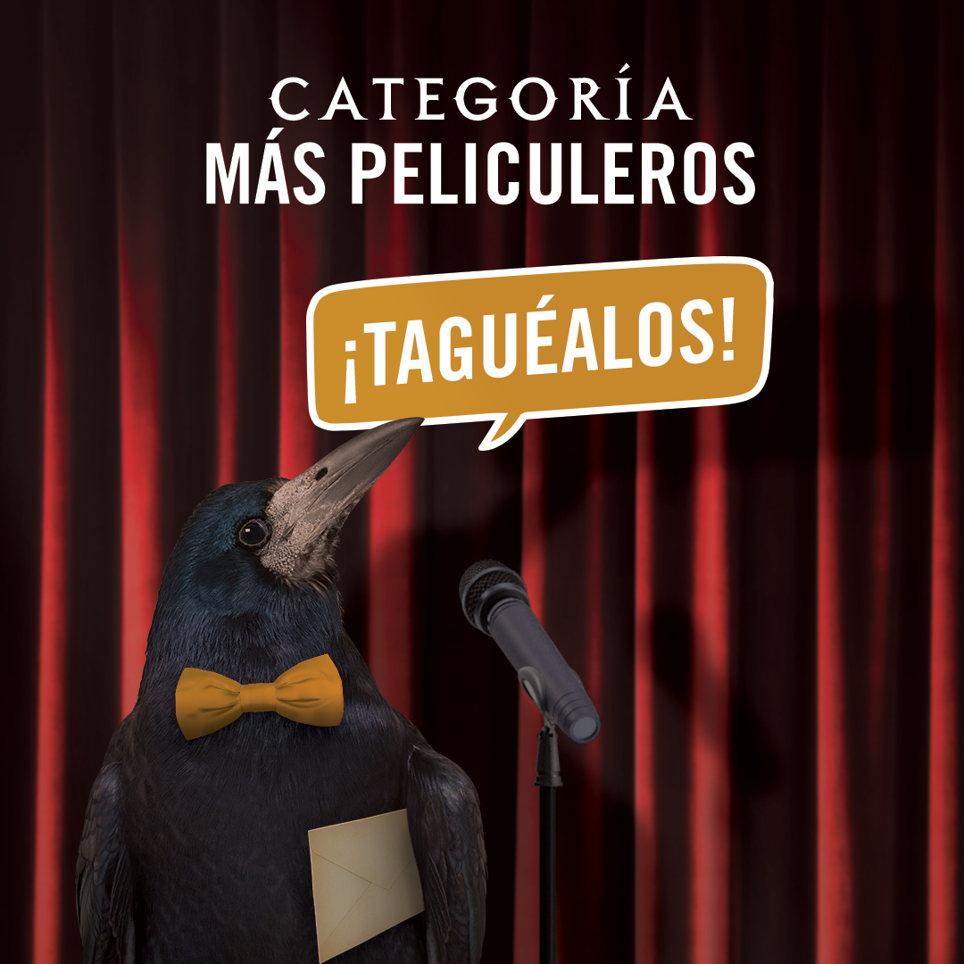 JC_FB_Oscars_2.png
