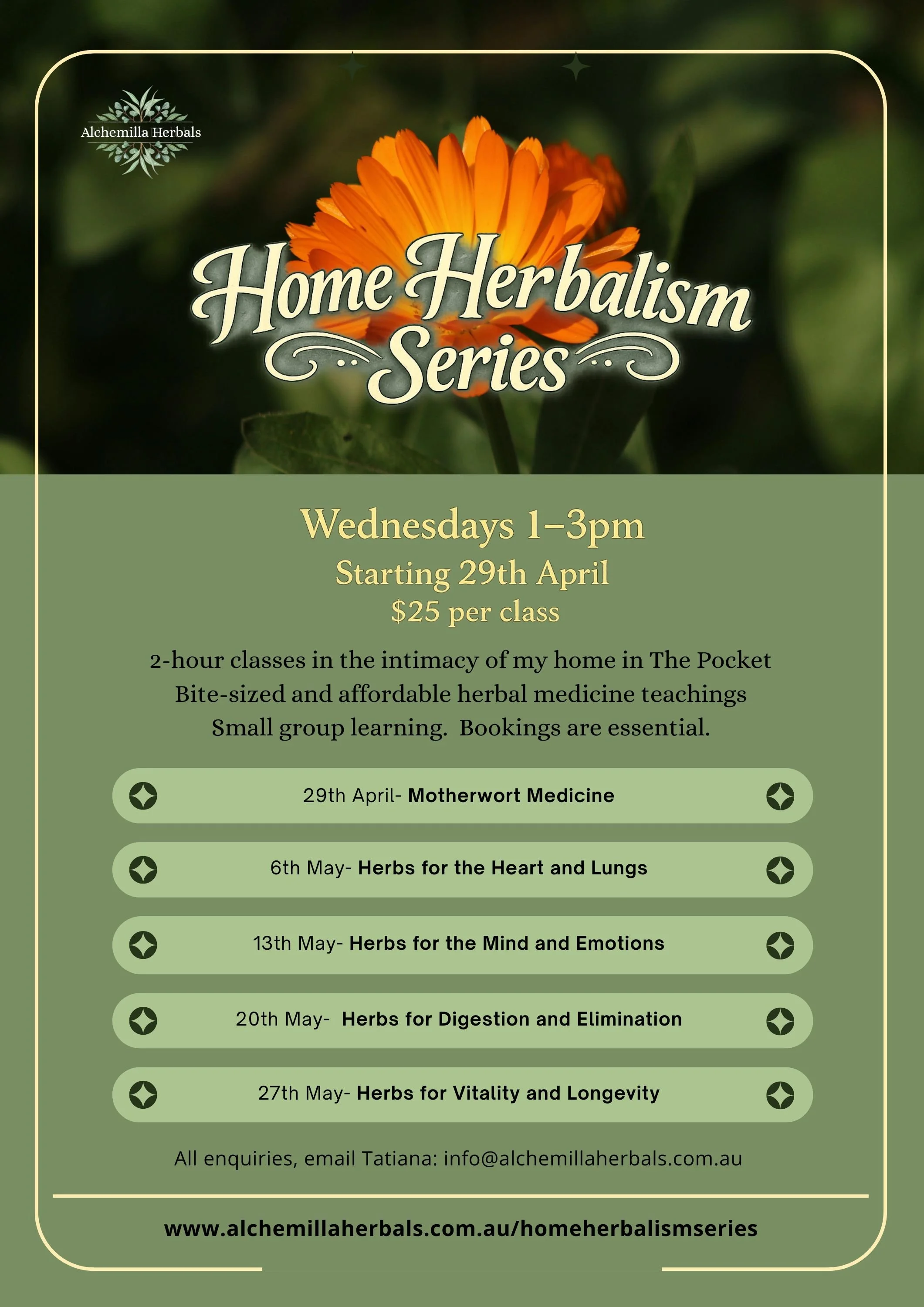 Home Herbalism Series Flyer(1).jpg