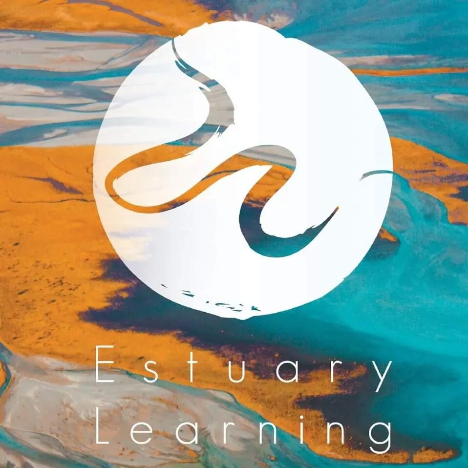 I had the great honour of writing the main feature article in this most recent edition of the Estuary Learning magazine.

I was invited to be a member earlier this year and it has been a beautiful journey, to be surrounded by so many herbal teachers 