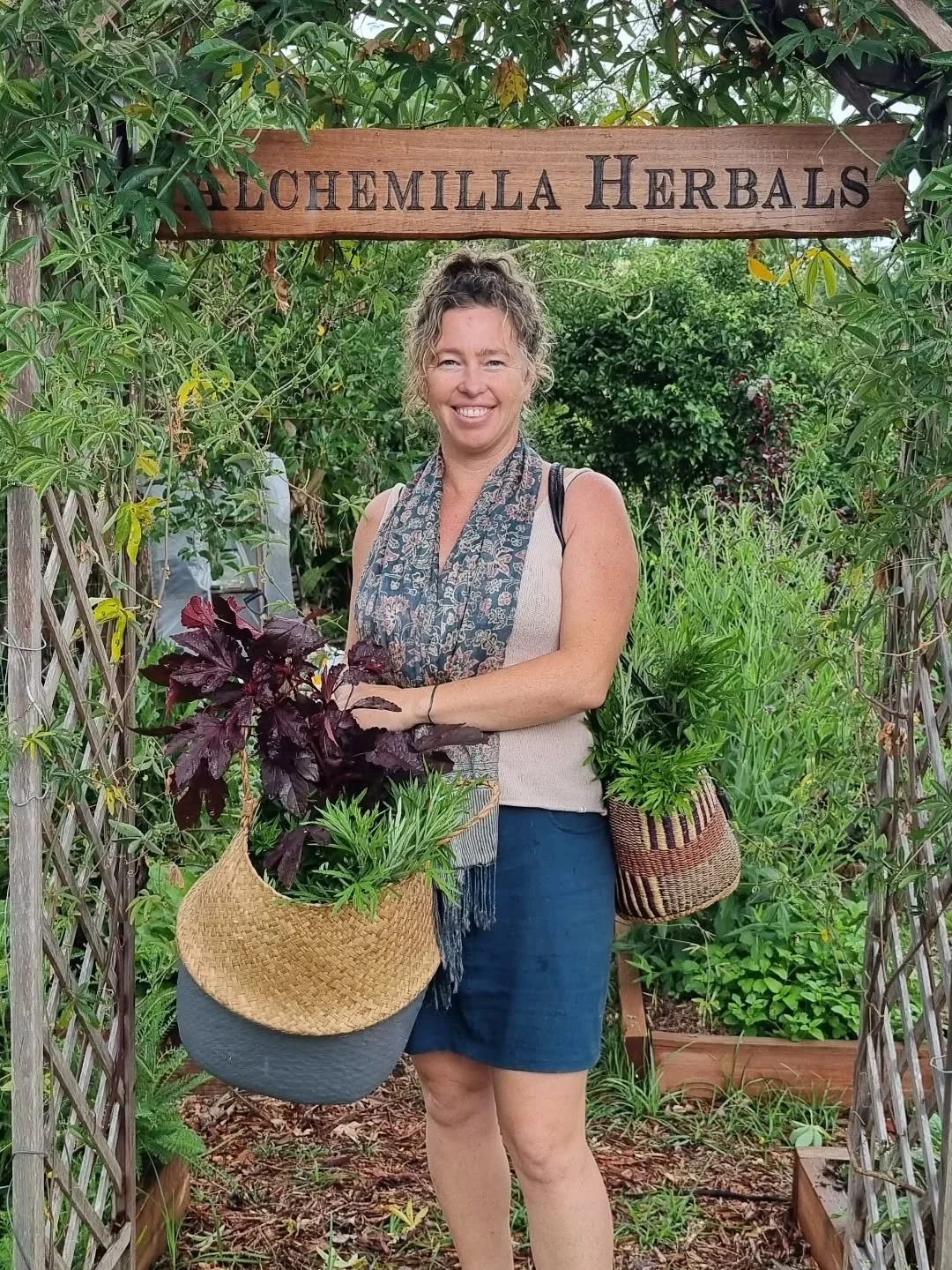 What brings you joy?  What sparks your passion?  Does this align with what you &quot;do for a living&quot;? Think about that term for a moment.... do for a living....
Is your &quot;career&quot; alive?  Does it align with your purpose?  Is your profes