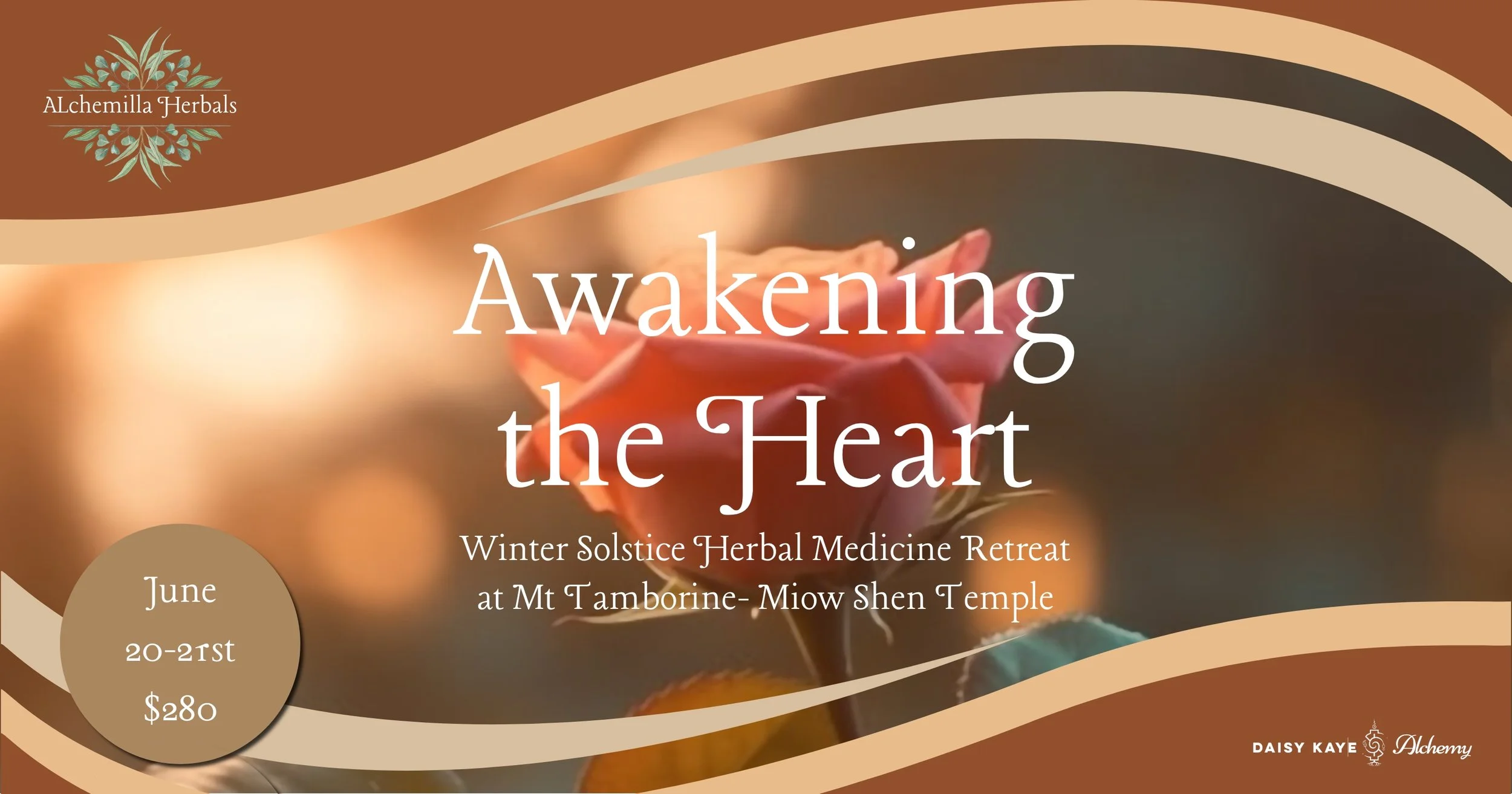 Awakening the Heart Banner(1).jpg