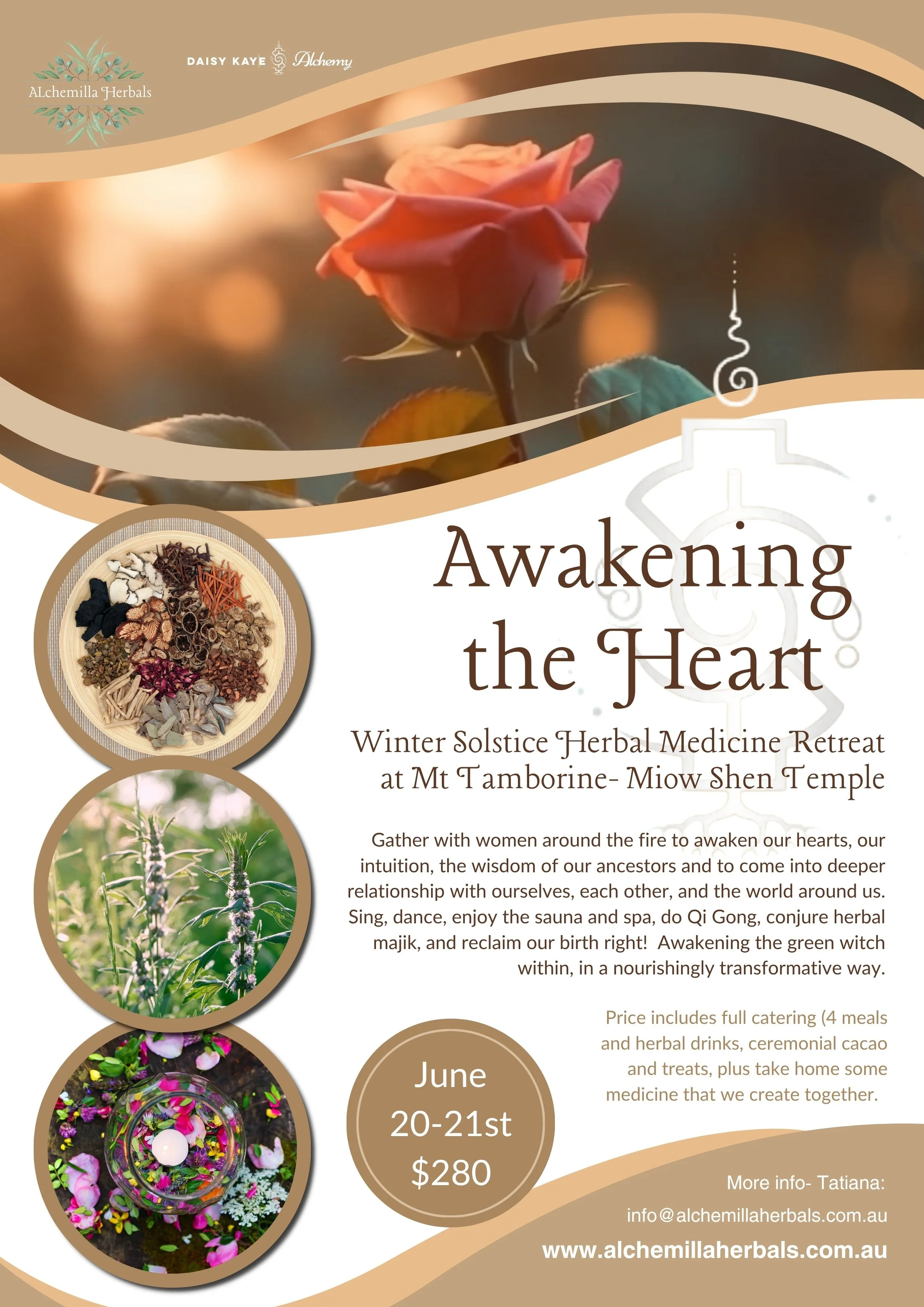 AWAKENING THE HEART herbal retreat(1).jpg