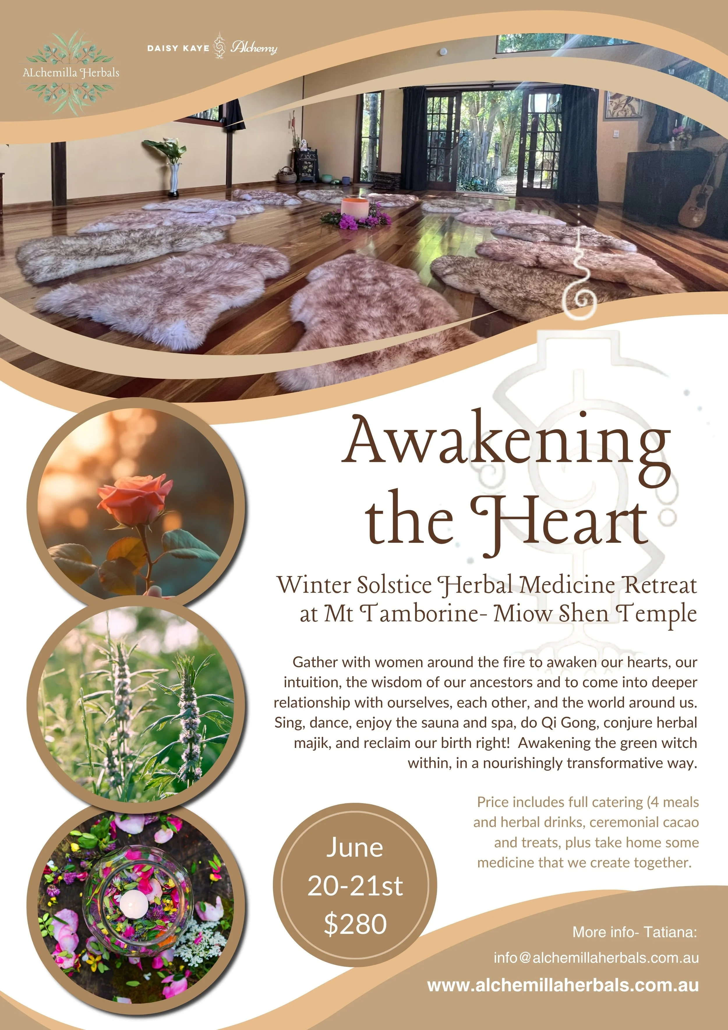 AWAKENING THE HEART herbal retreat.jpg