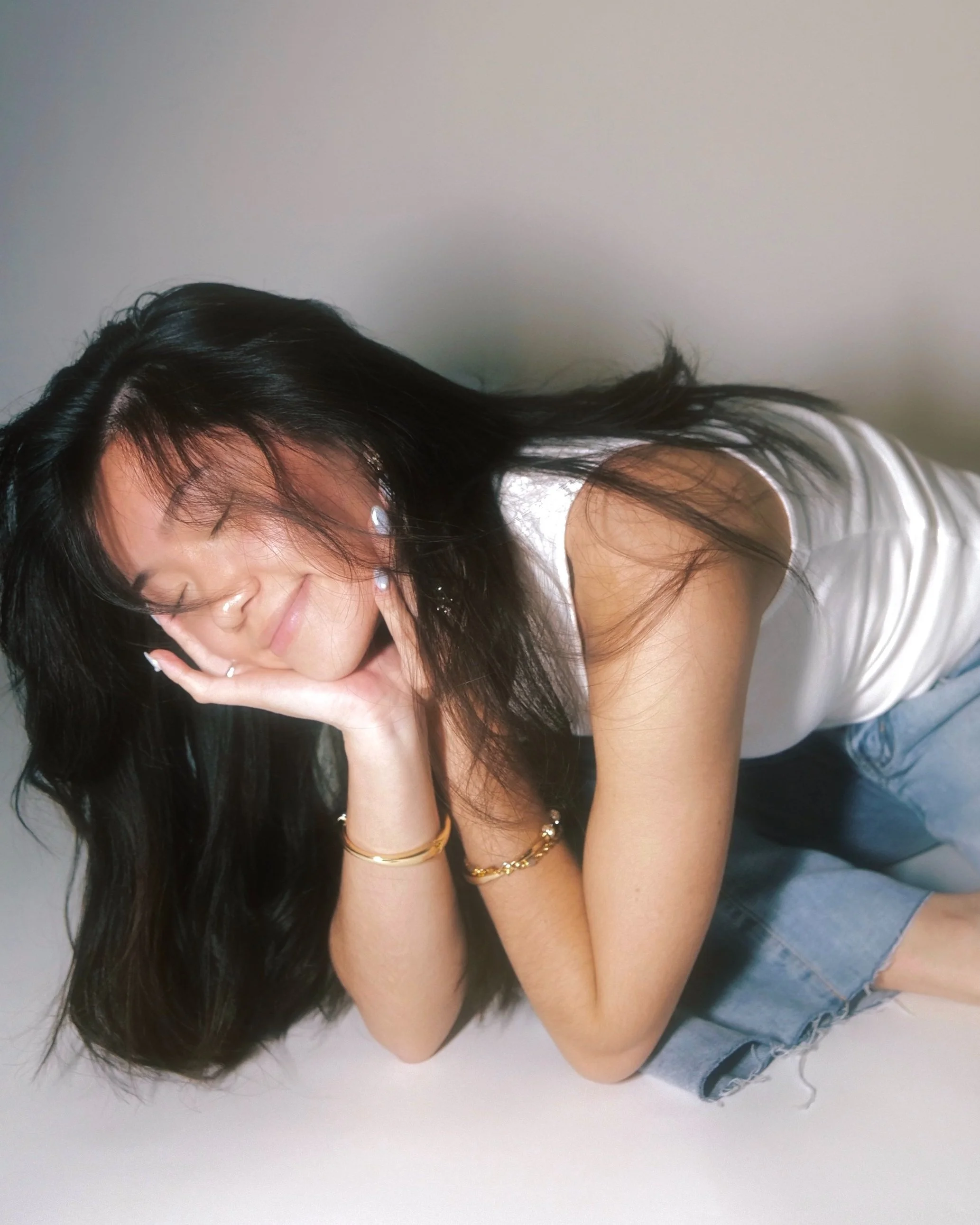 denim
