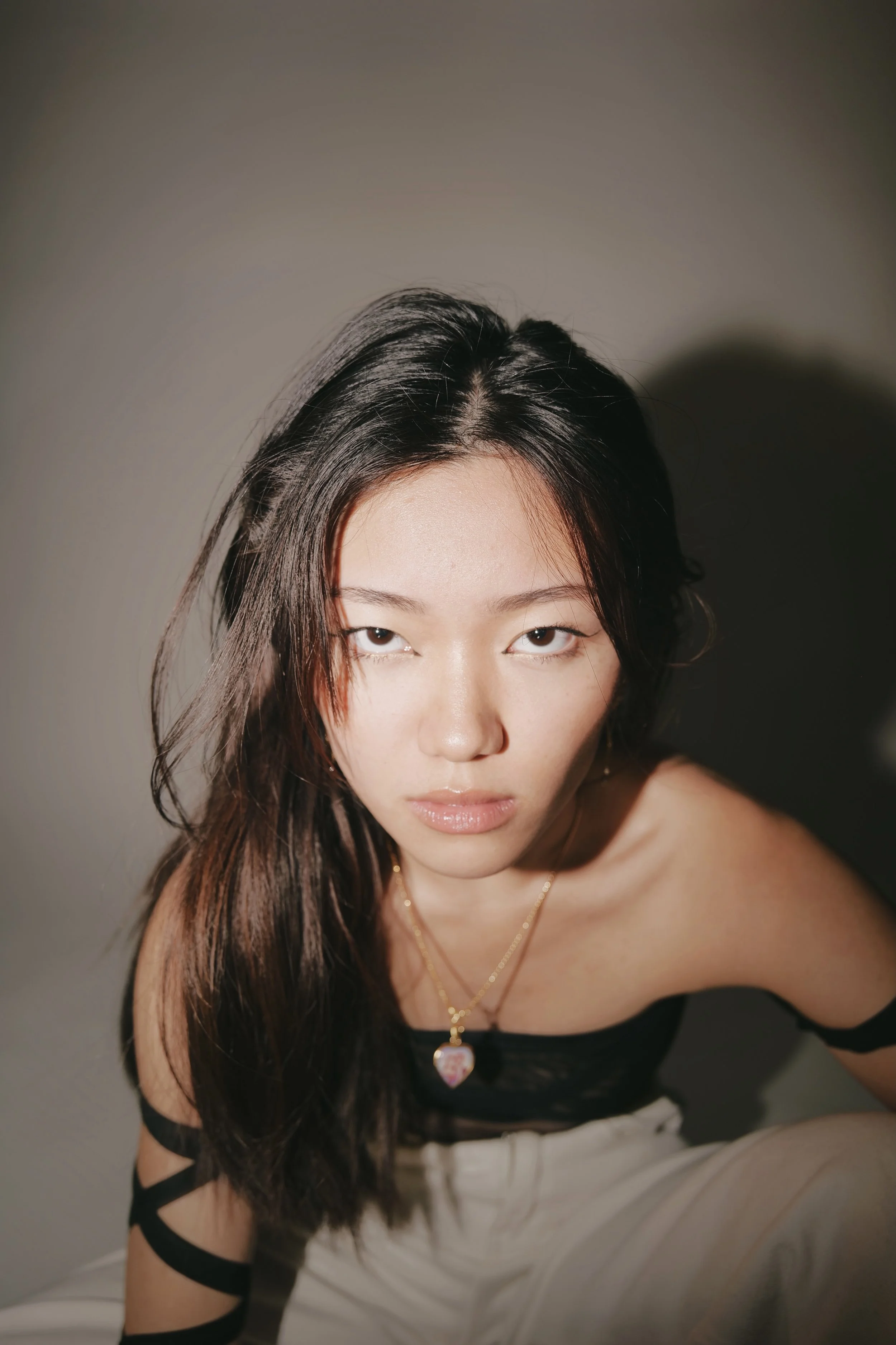 LumixSync_copy_2022-02-04 02:51:56 +0000JpegFile.jpg