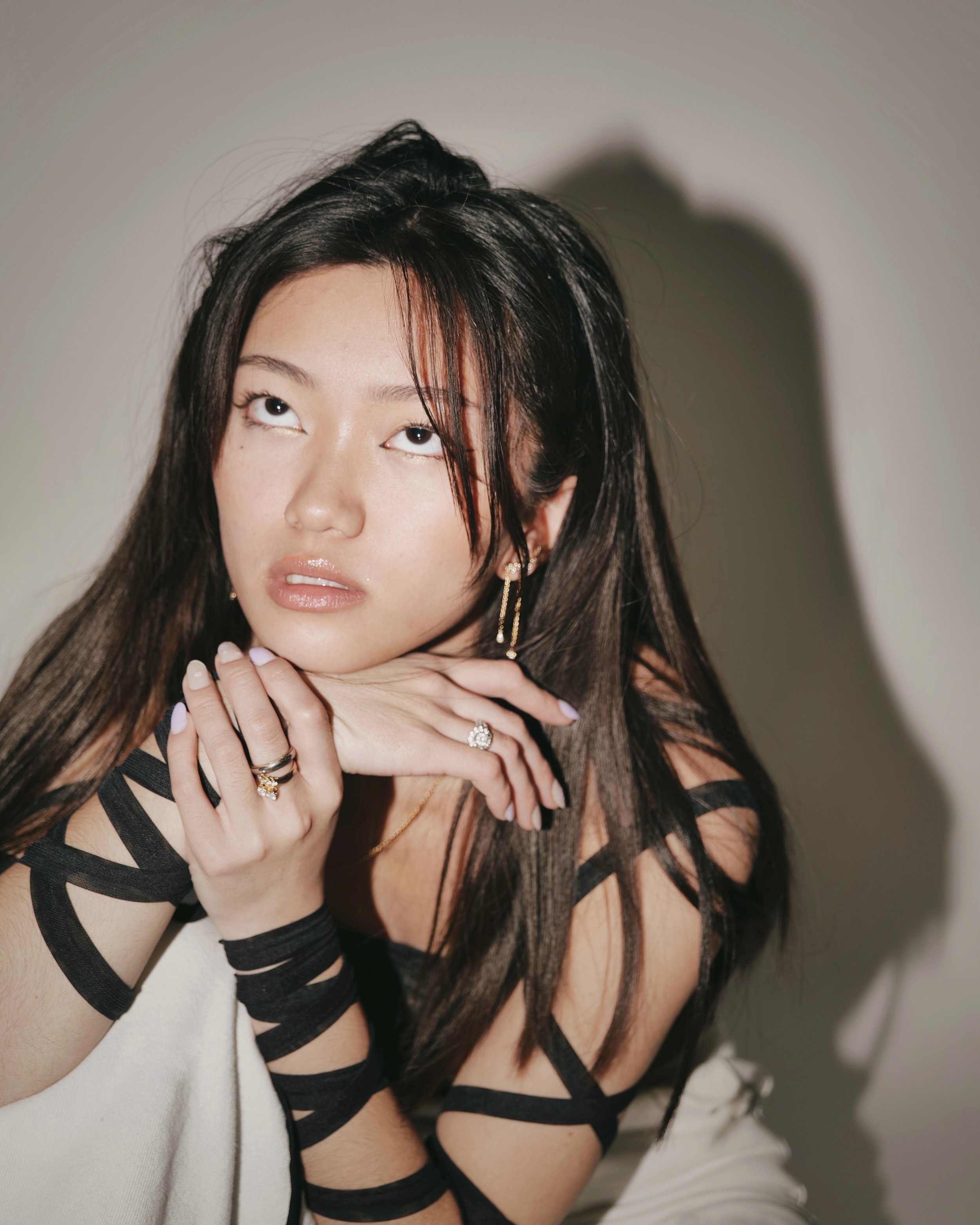 LumixSync_copy_2022-02-04 02:52:53 +0000JpegFile.jpg