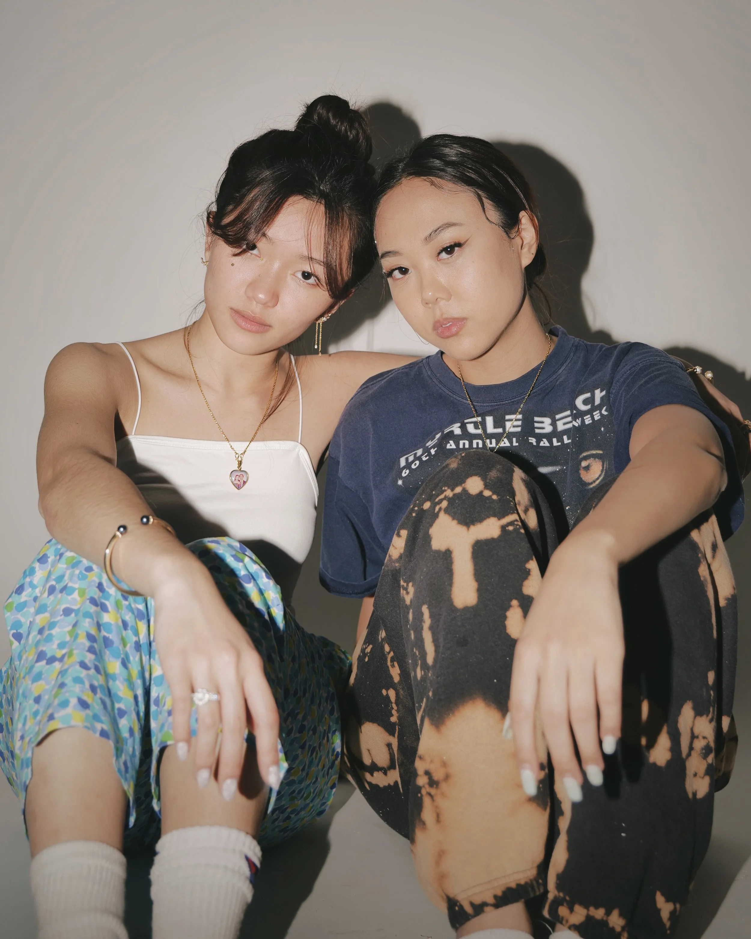 LumixSync_copy_2022-01-29 00:46:11 +0000JpegFile.jpg