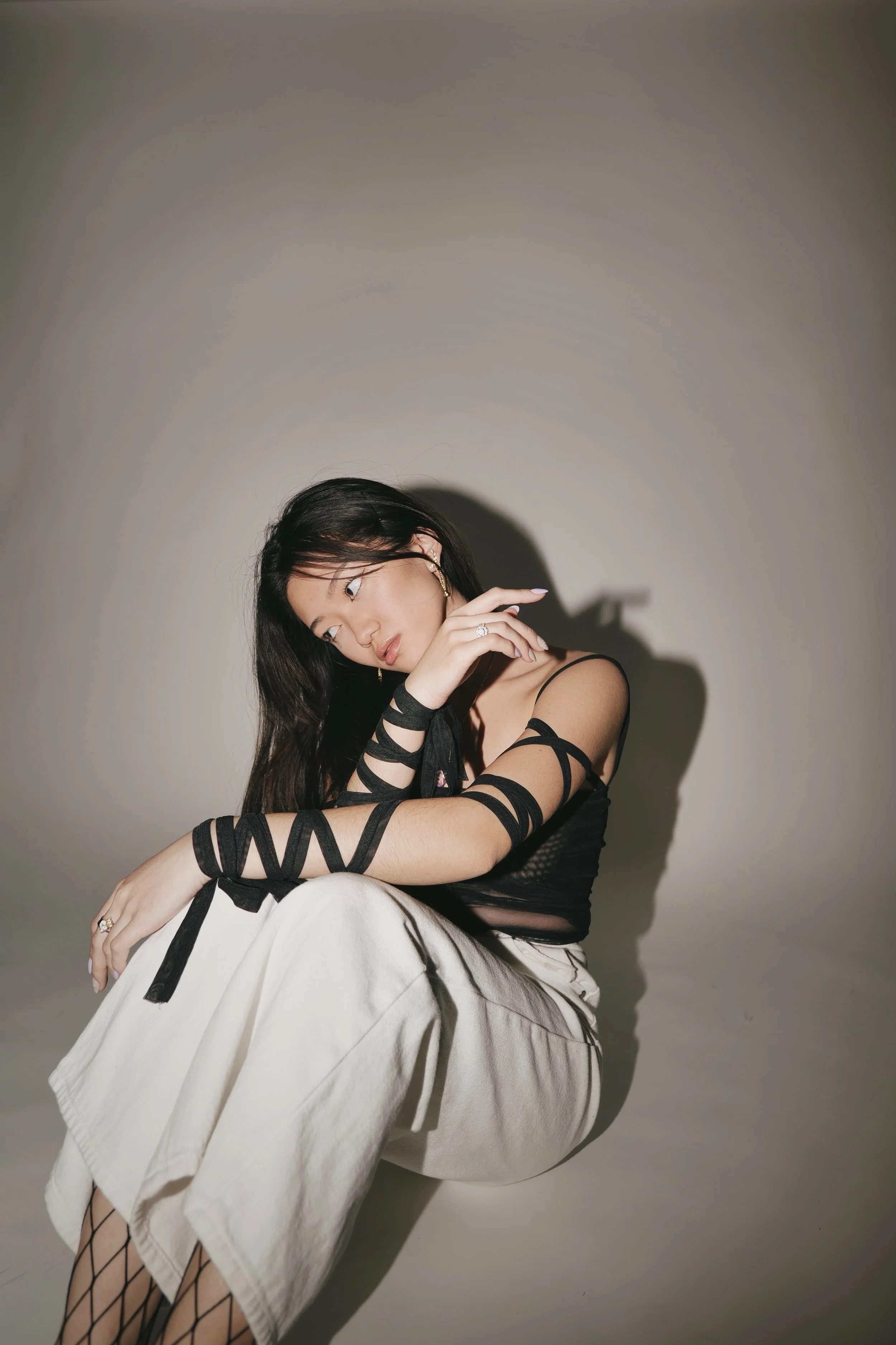 LumixSync_copy_2022-02-04 02:38:42 +0000JpegFile.jpg