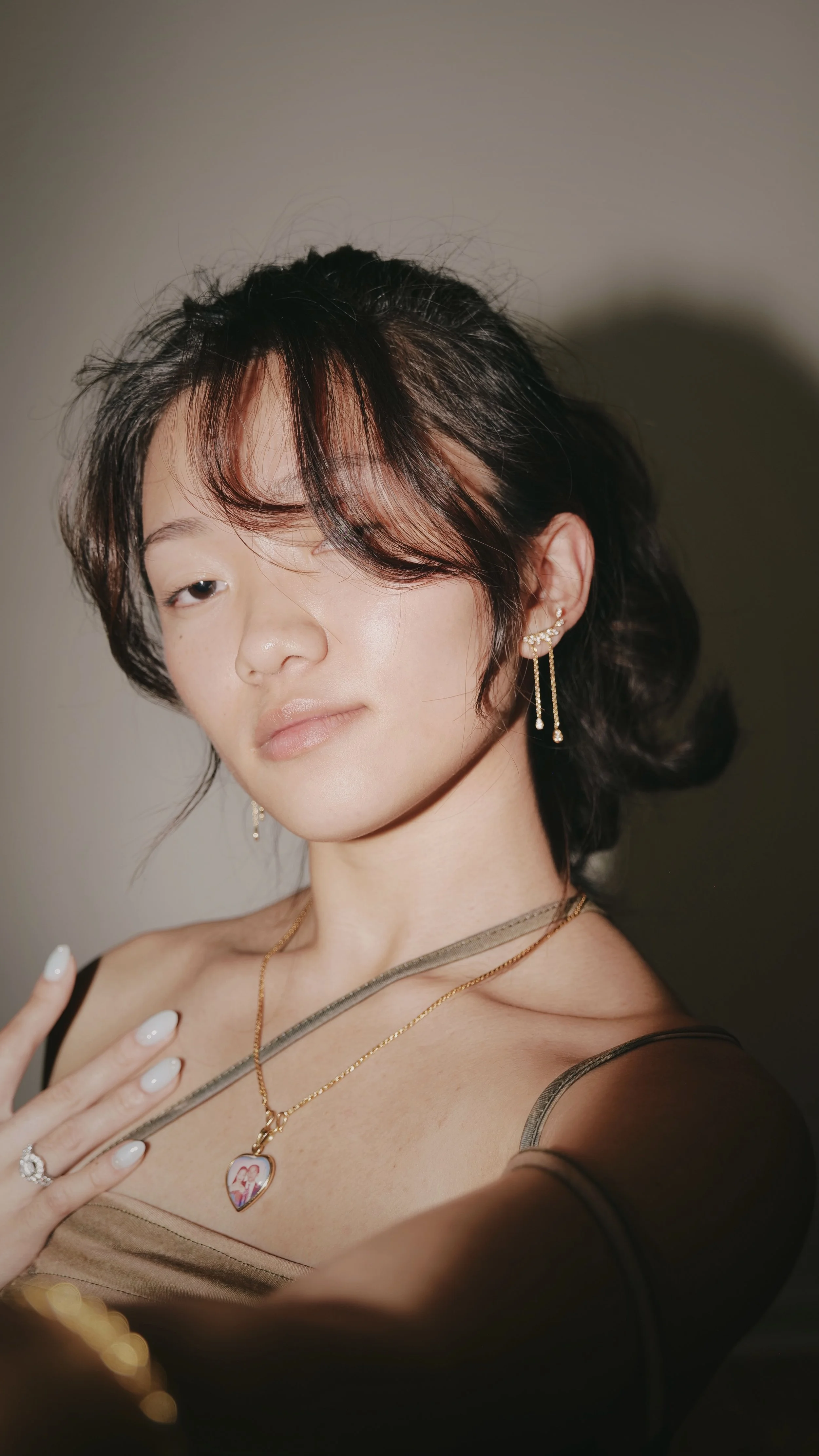 LumixSync_copy_2021-12-26 06:04:03 +0000JpegFile.jpg