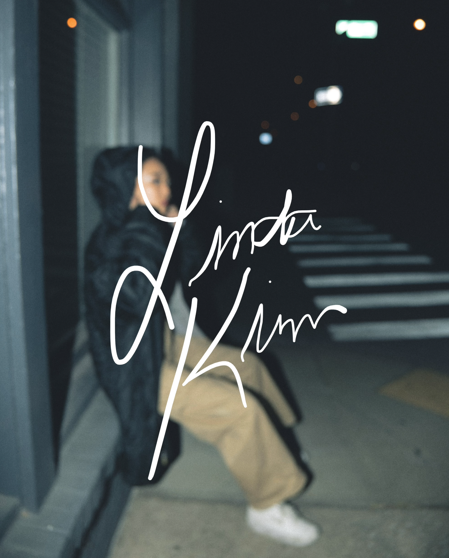 Screen Shot 2022-10-03 at 4.54.49 PM.png