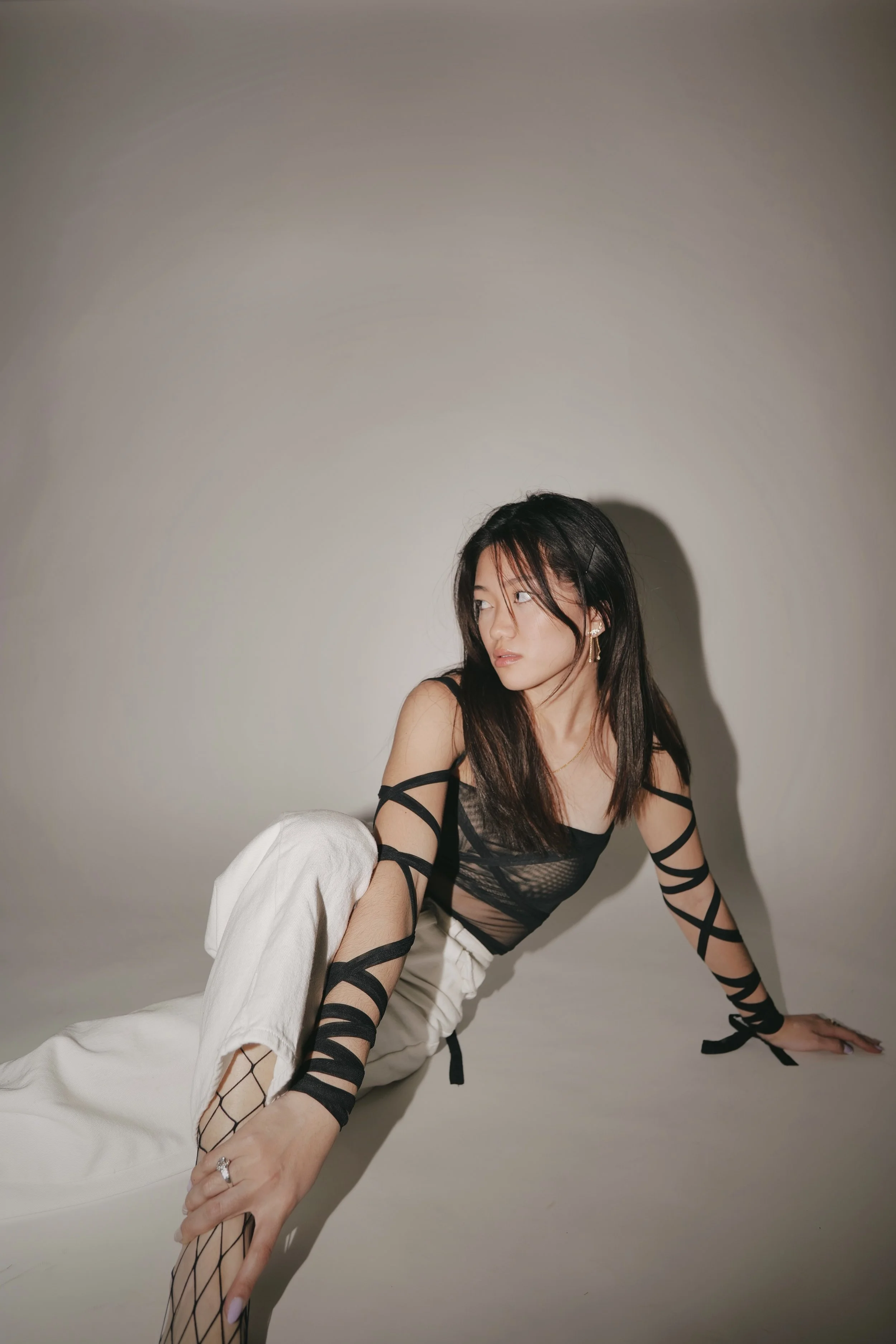 LumixSync_copy_2022-02-04 02:38:20 +0000JpegFile.jpg